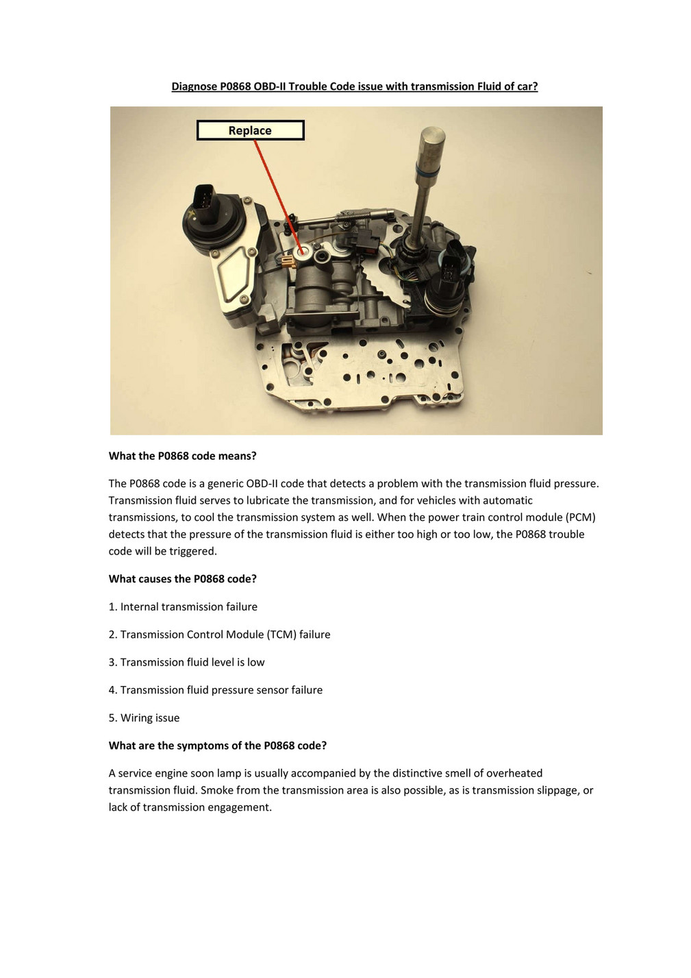 p1、p2、p7、p14、p15 Amazon.com: XYZIL Engine Brake Level Rocker Switch P27-1040