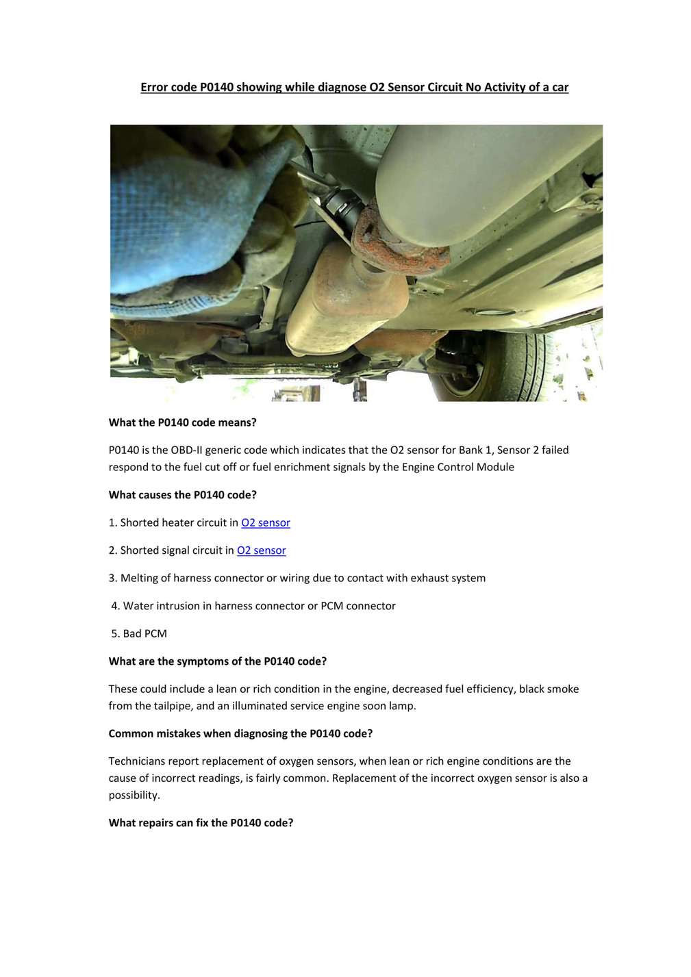 My publications - Partsavatar Car Parts, Canada - Error code