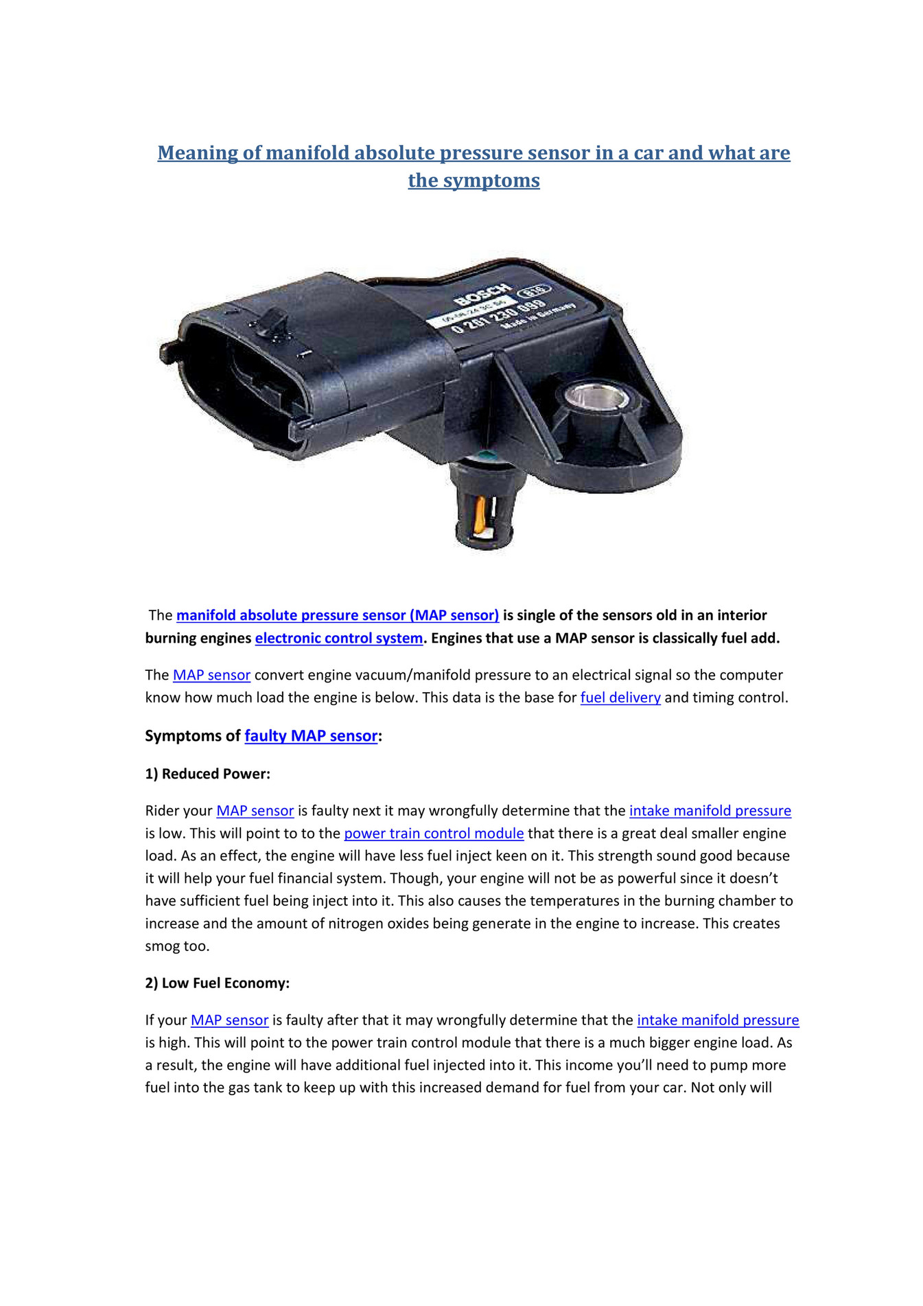 My publications Partsavatar.Ca Meaning of manifold absolute