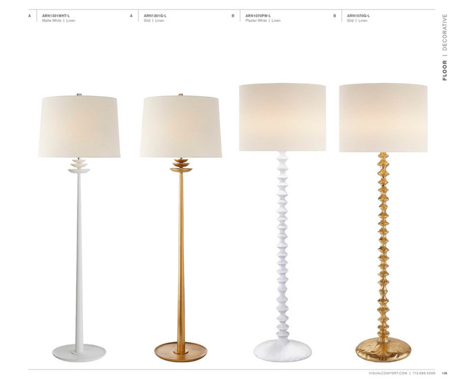 Visual Comfort Co 2018 Visual Comfort Catalog Page 170 171