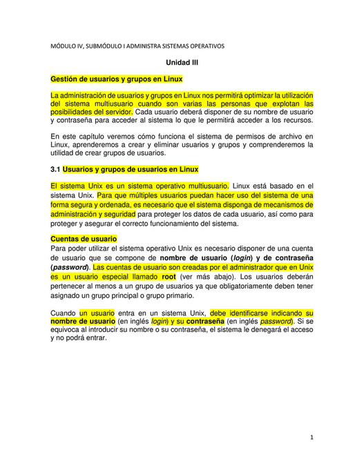 efrf apuntes de linux 8 nov 16 page 1 created with publitas com publitas