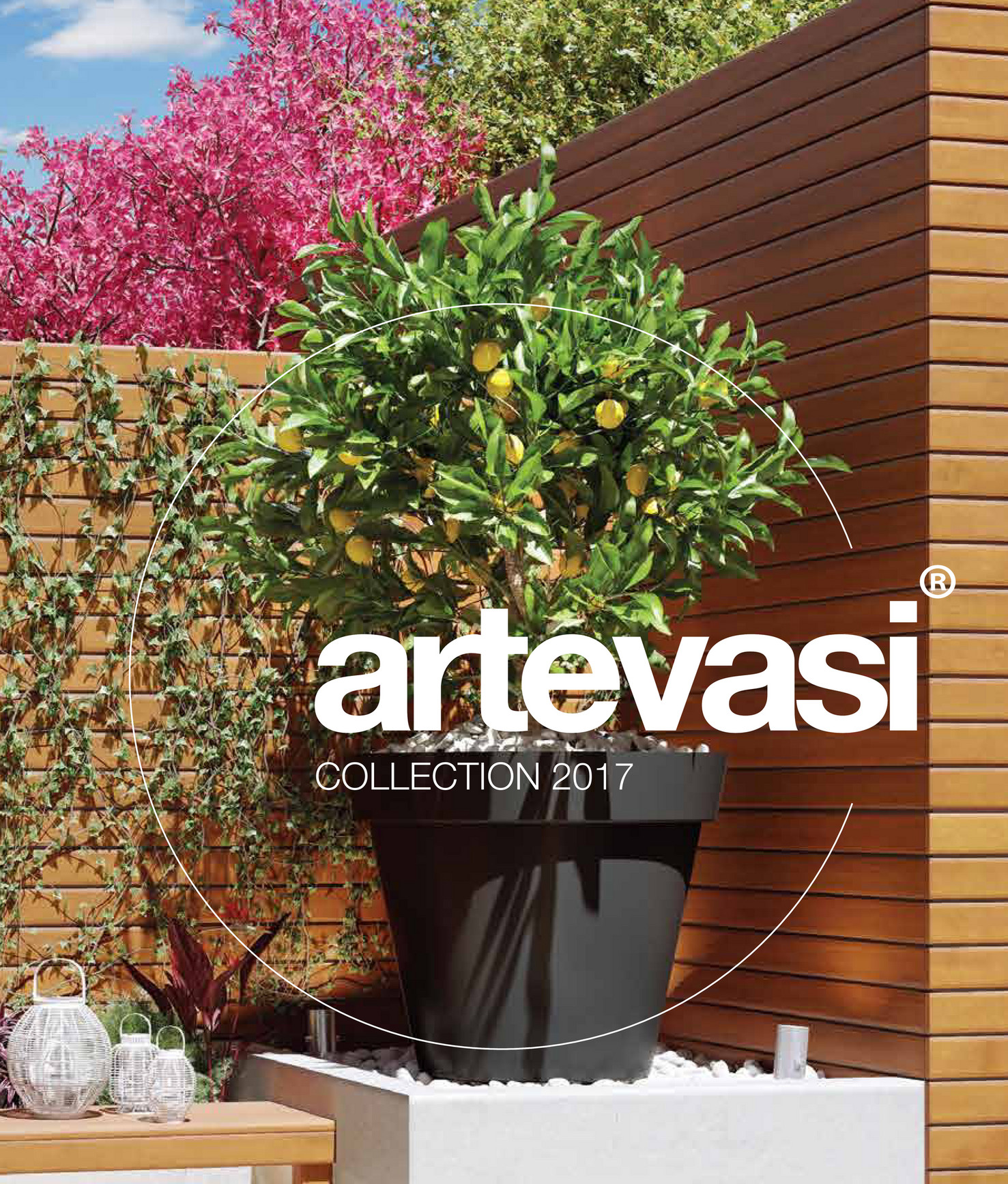 My publications - Artevasi - Page 1 - Created with Publitas.com