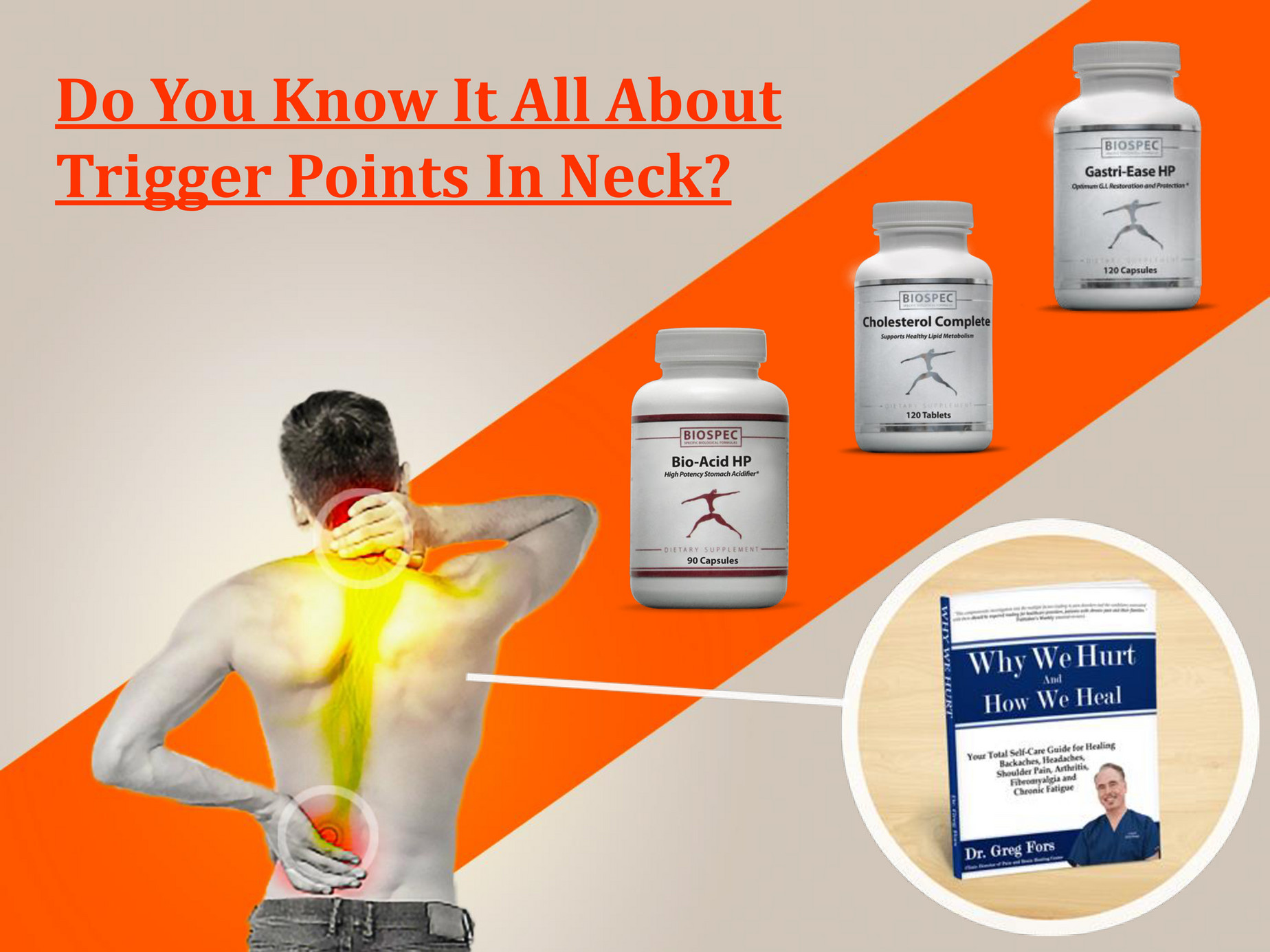 my-publications-trigger-points-in-neck-page-1-created-with