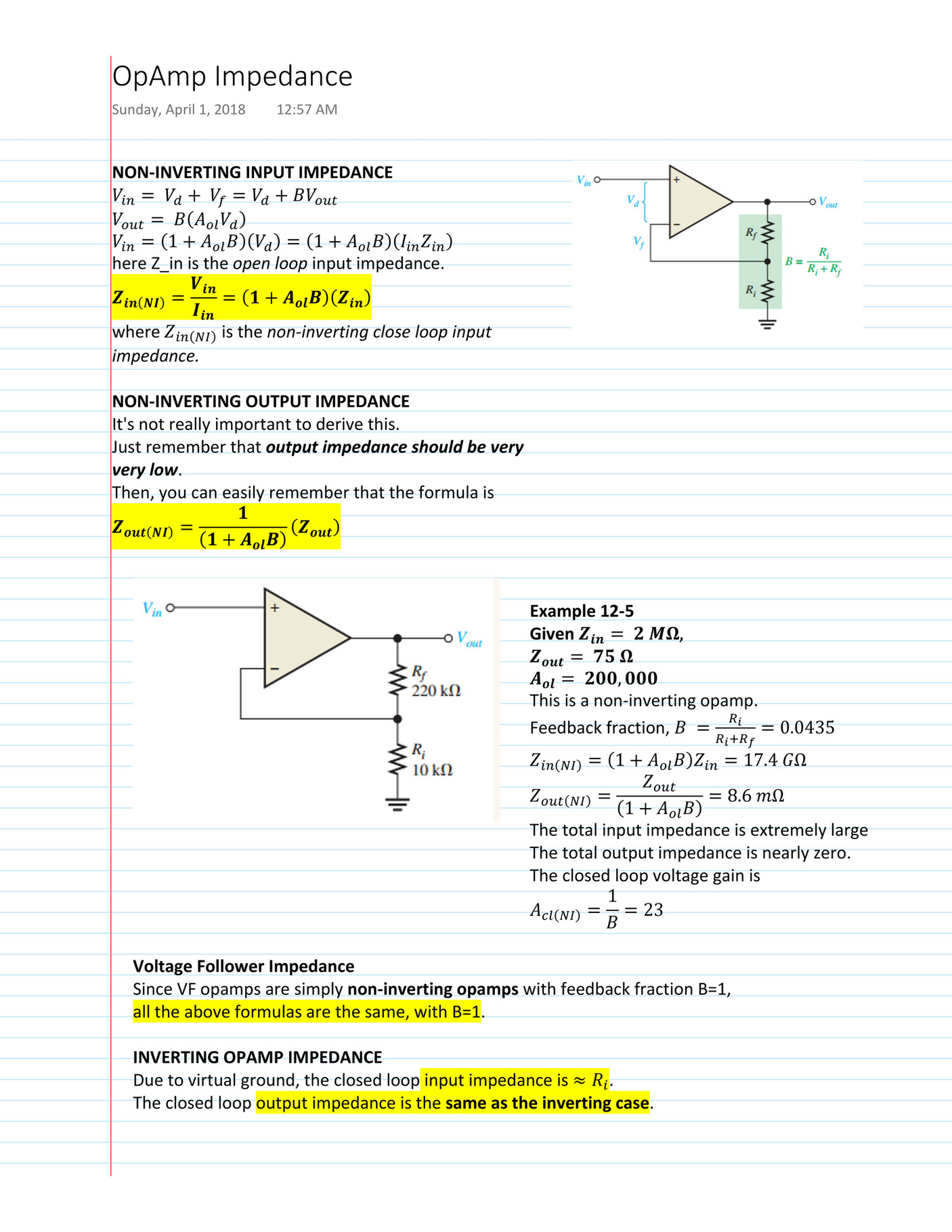 Lecture Notes Pdfs Ege2 Chp8 Page 12 13 Created With Publitas Com