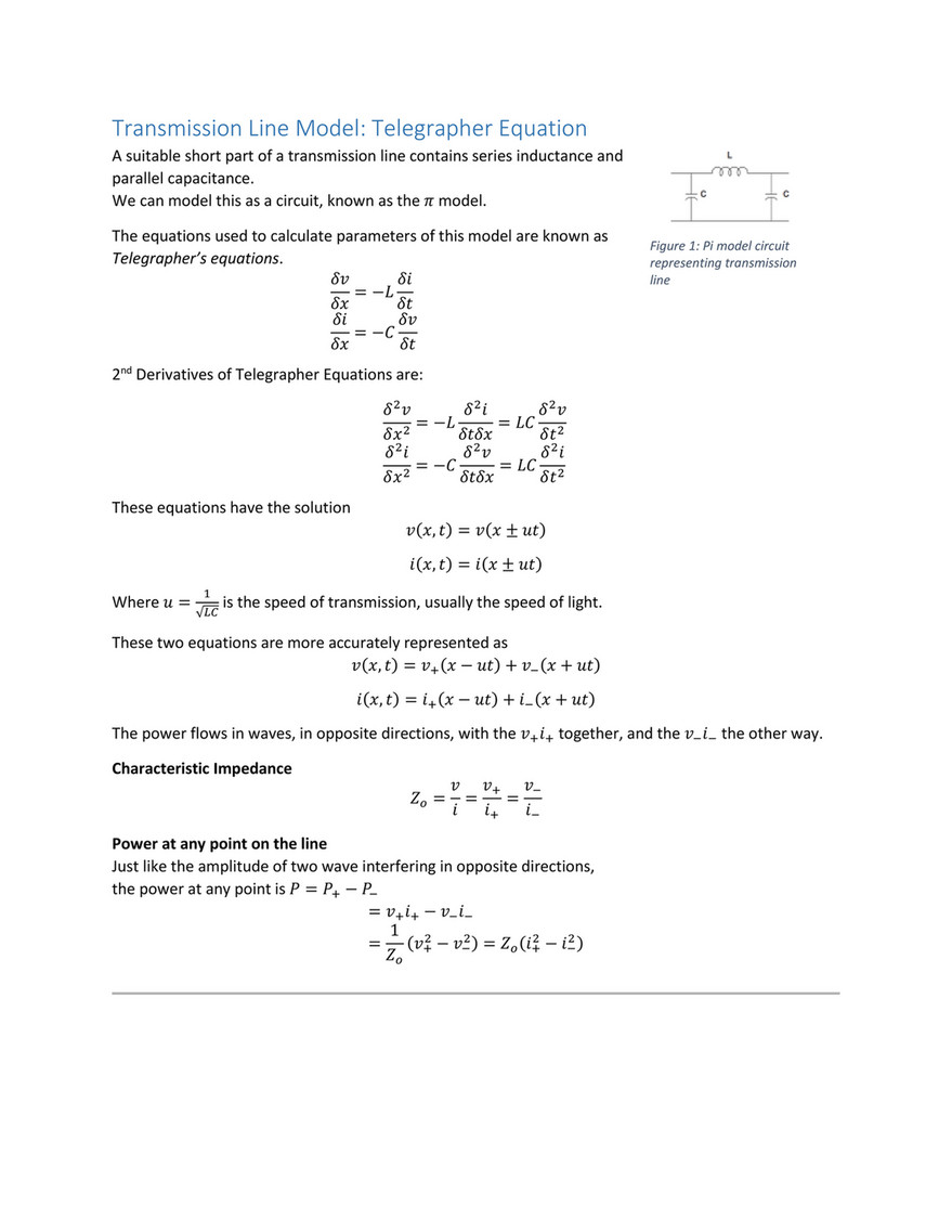 Lecture Notes Pdfs Shenshu Ege303 3 To 5 Page 4 5 Created With Publitas Com