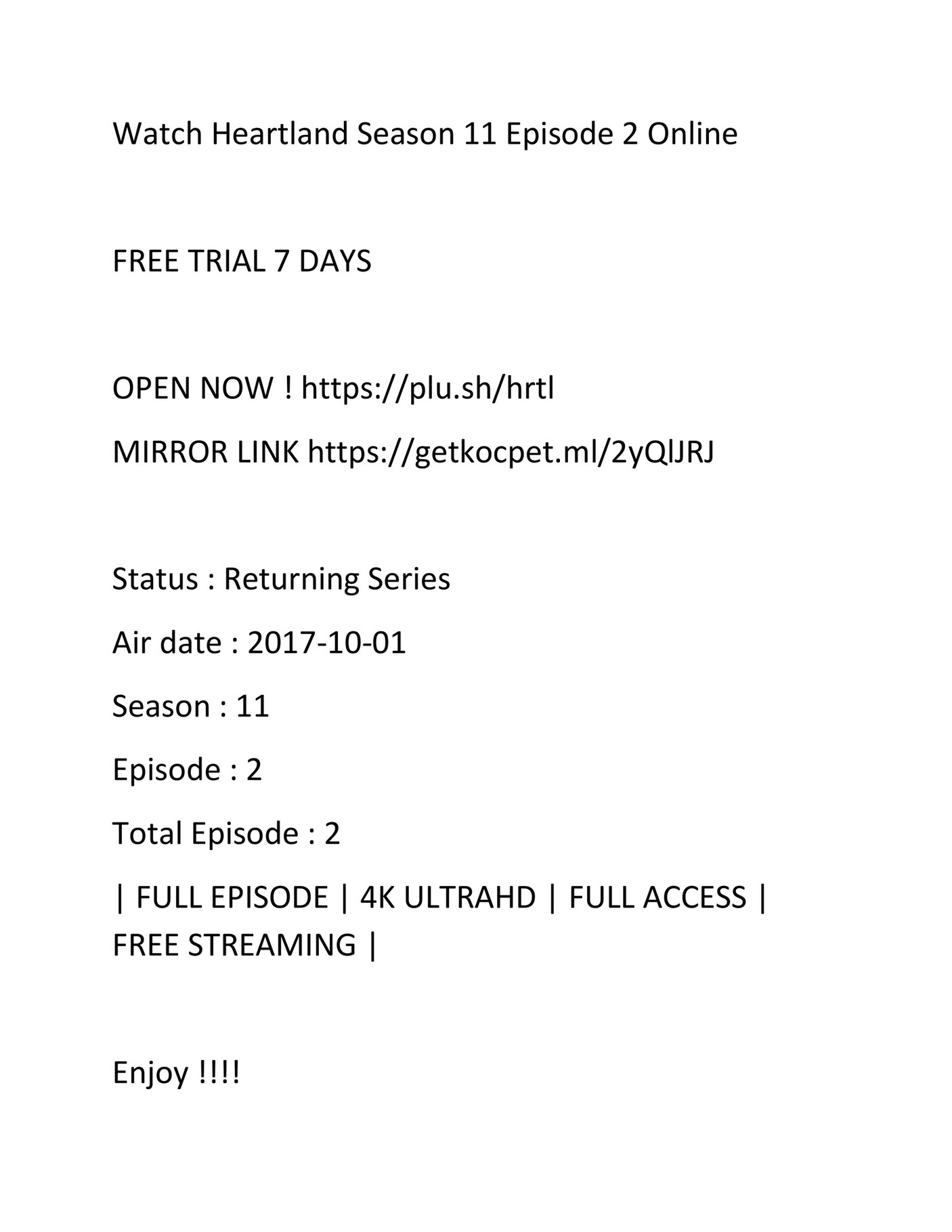 The Putlocker Saga: A Timeline Of Controversy & Comeback Attempts - ji7fqzy