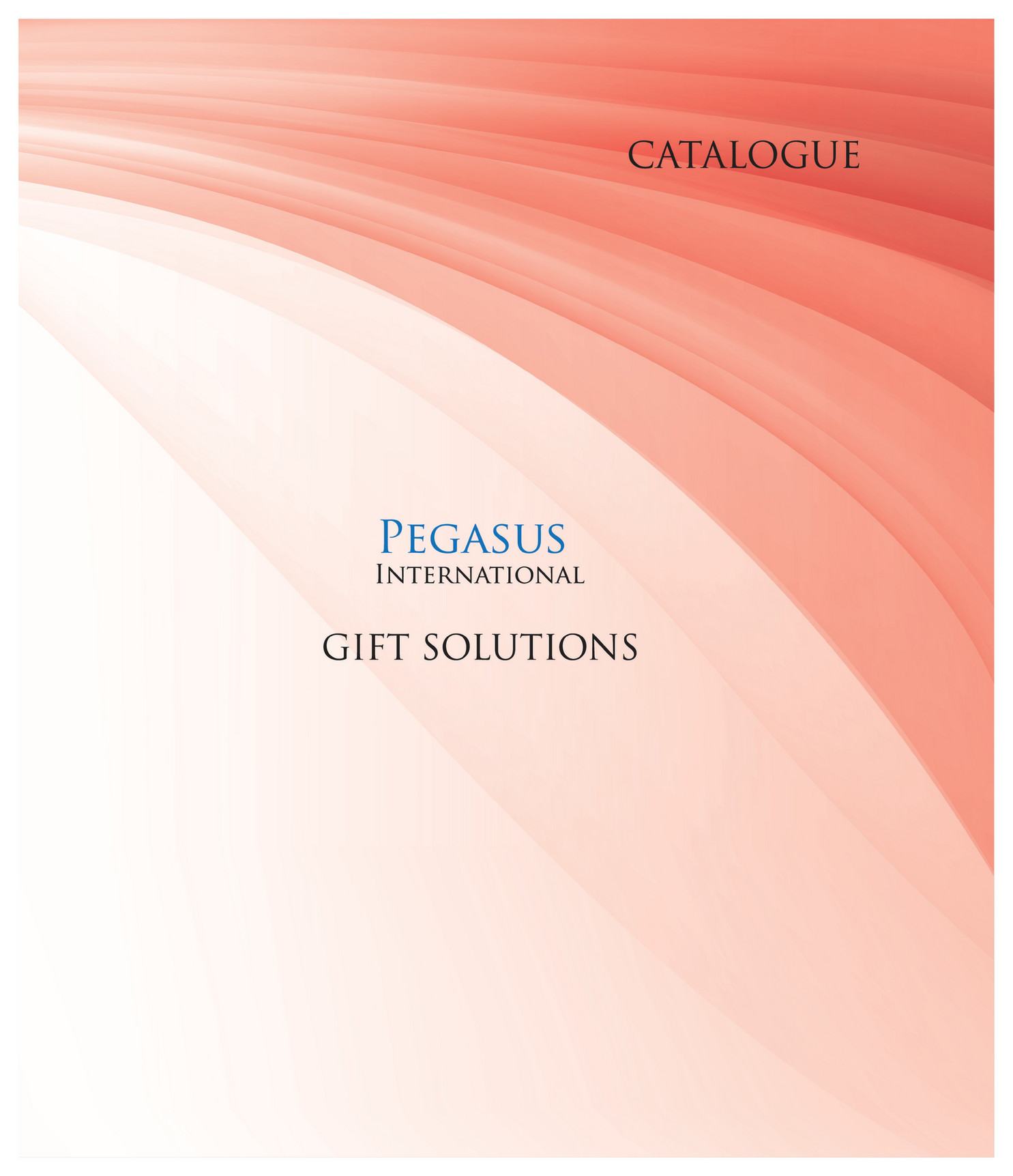 My publications pegasus catalog Page 1 Created with
