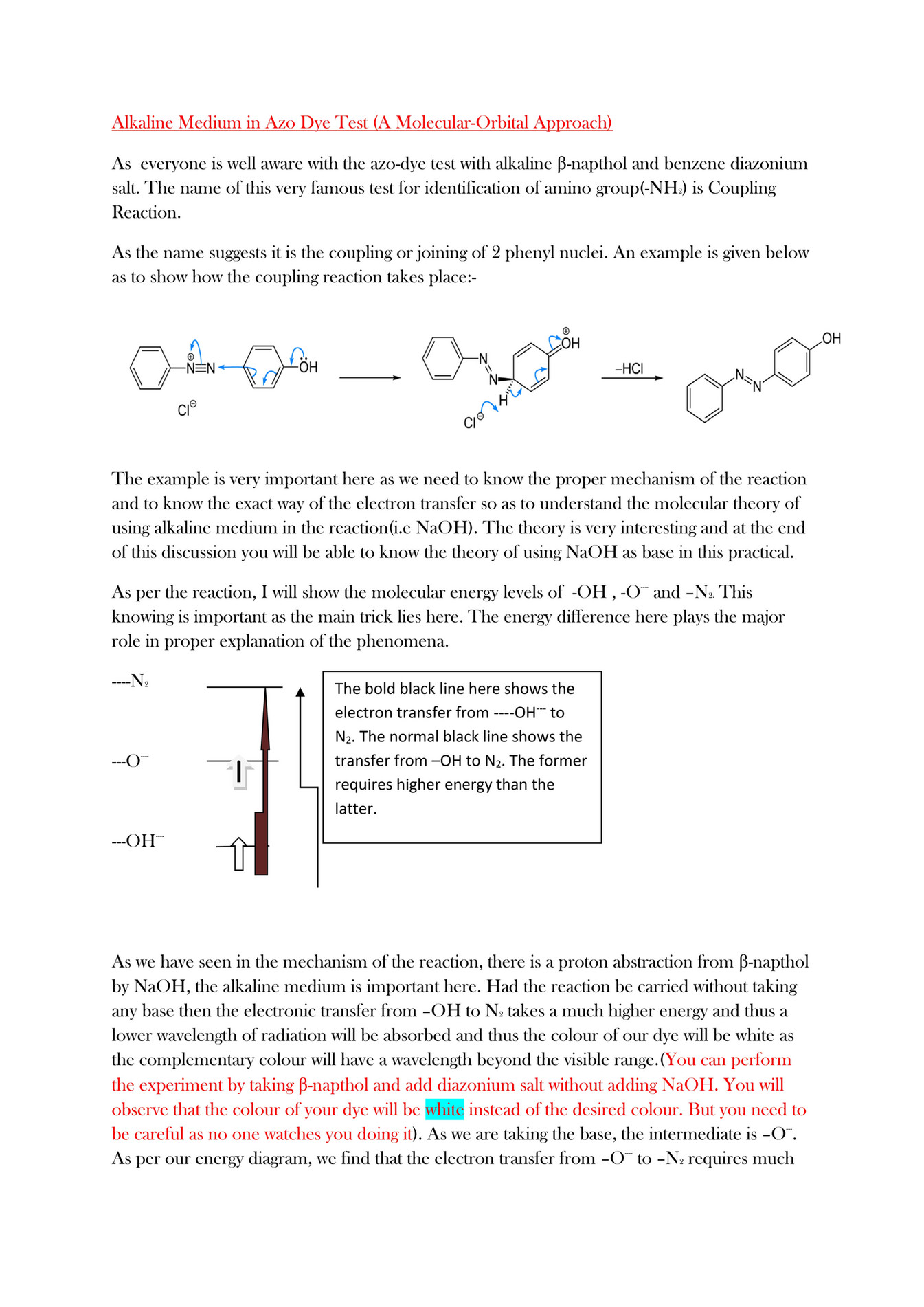 my-publications-alkaline-medium-in-azo-dye-test-1-page-1-created