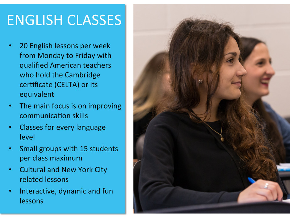 Yes Usa Yes Usa Summer Camp 2018 Presentation Page 6 Created With Publitas Com