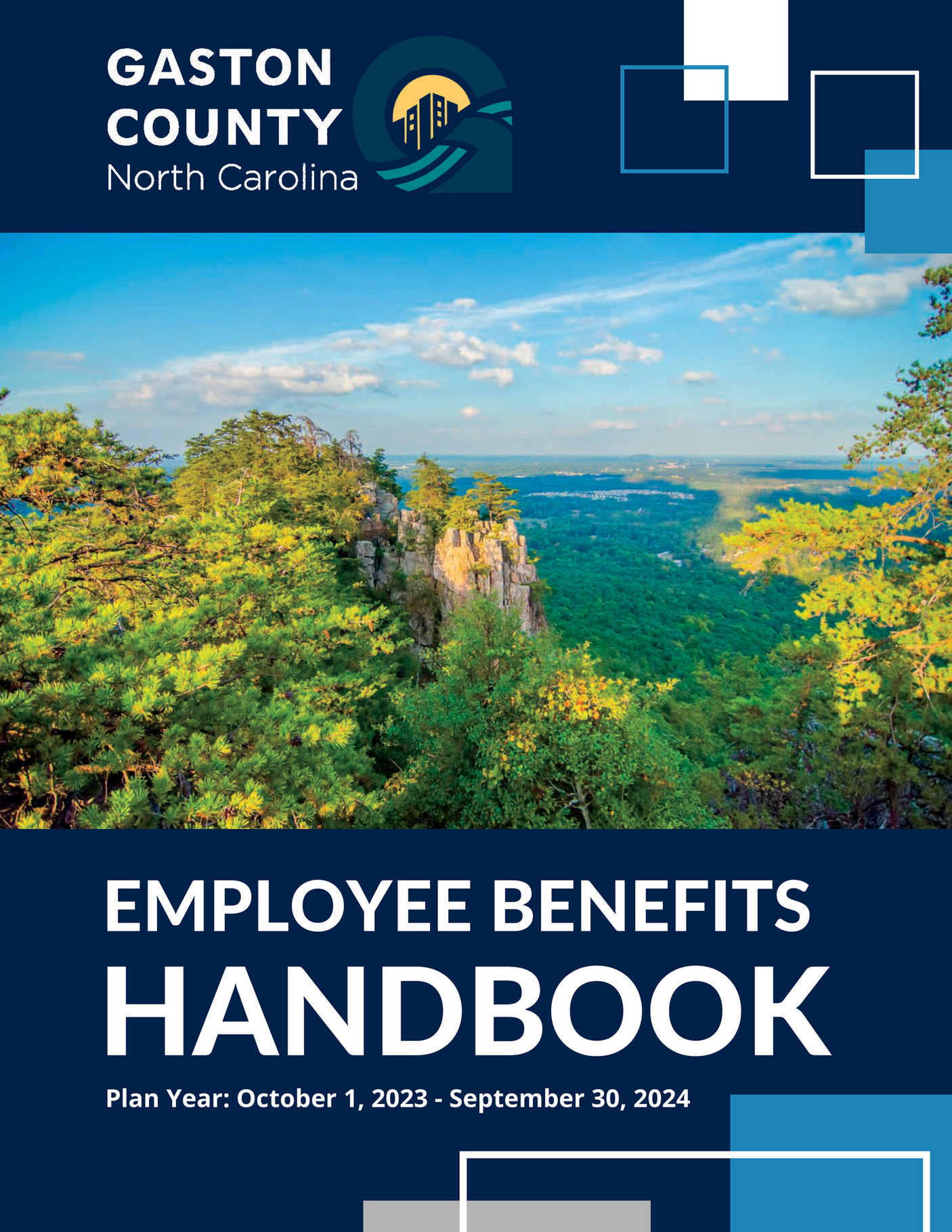 publication-gaston-county-booklet-page-4-5-created-with-publitas
