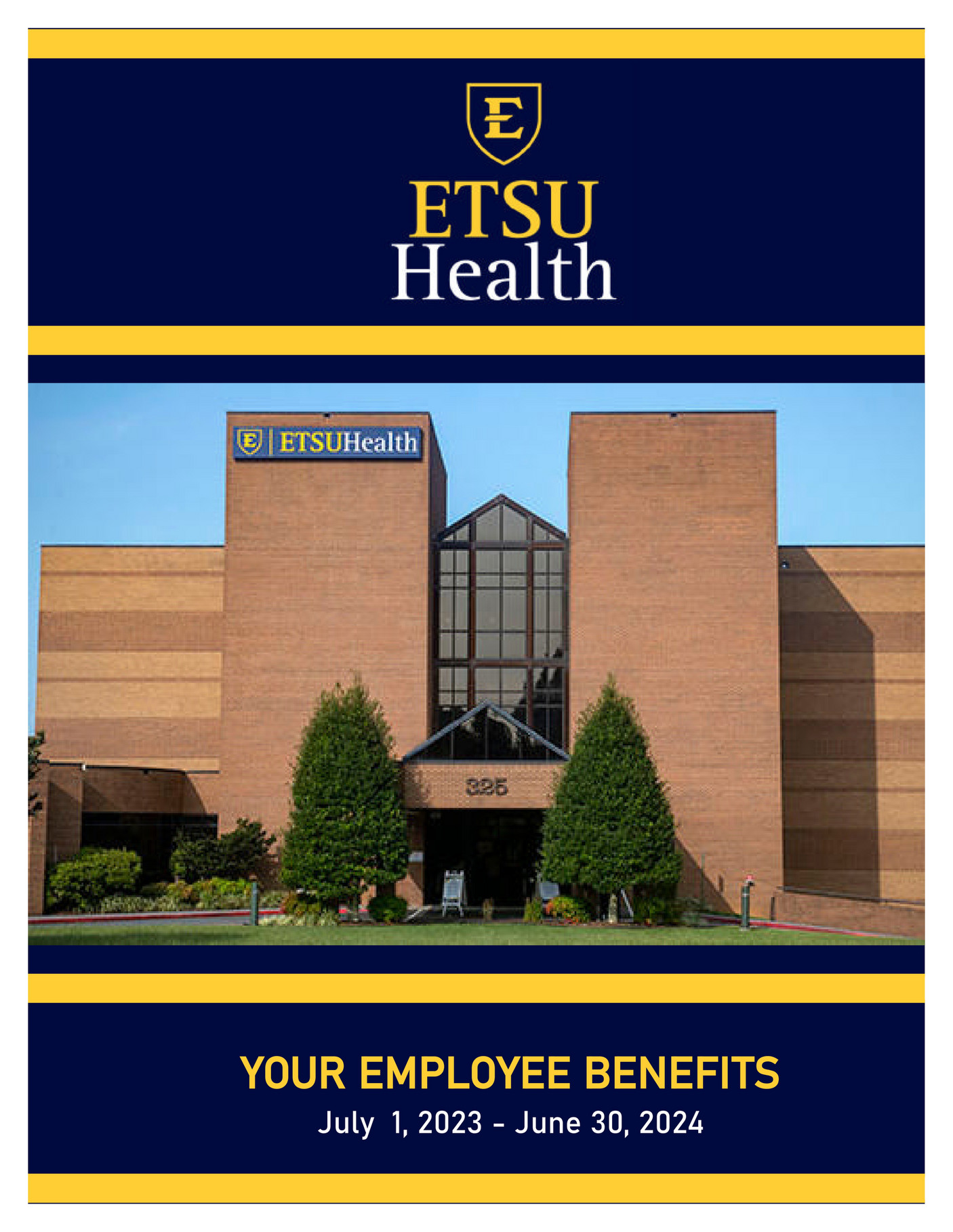 etsu dean's list fall 2023