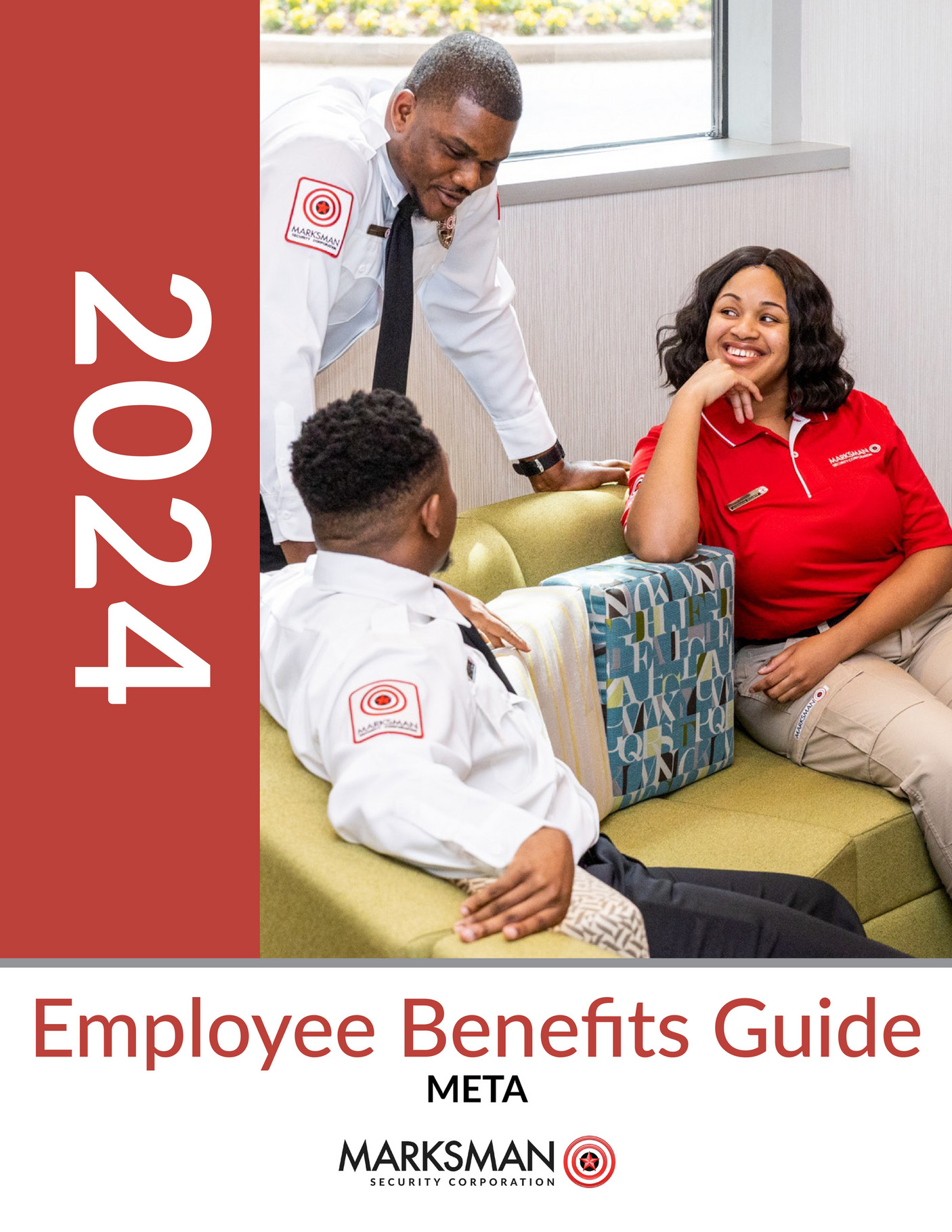 microsoft employee benefits 2024 pdf