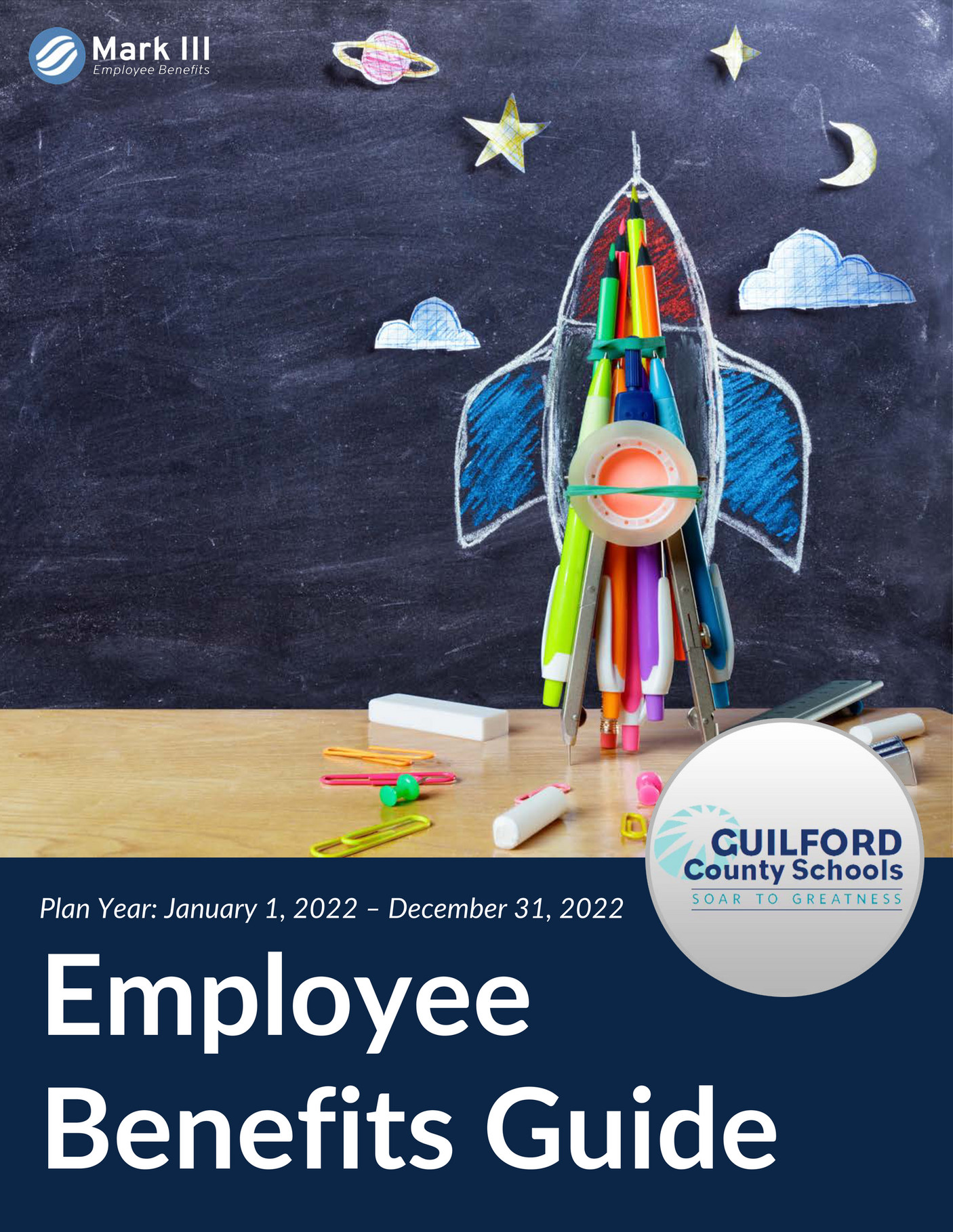 mark-iii-employee-benefits-guilford-county-schools-2019-employee