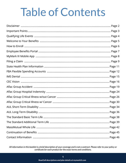 mark-iii-employee-benefits-nash-county-employee-benefits-booklet