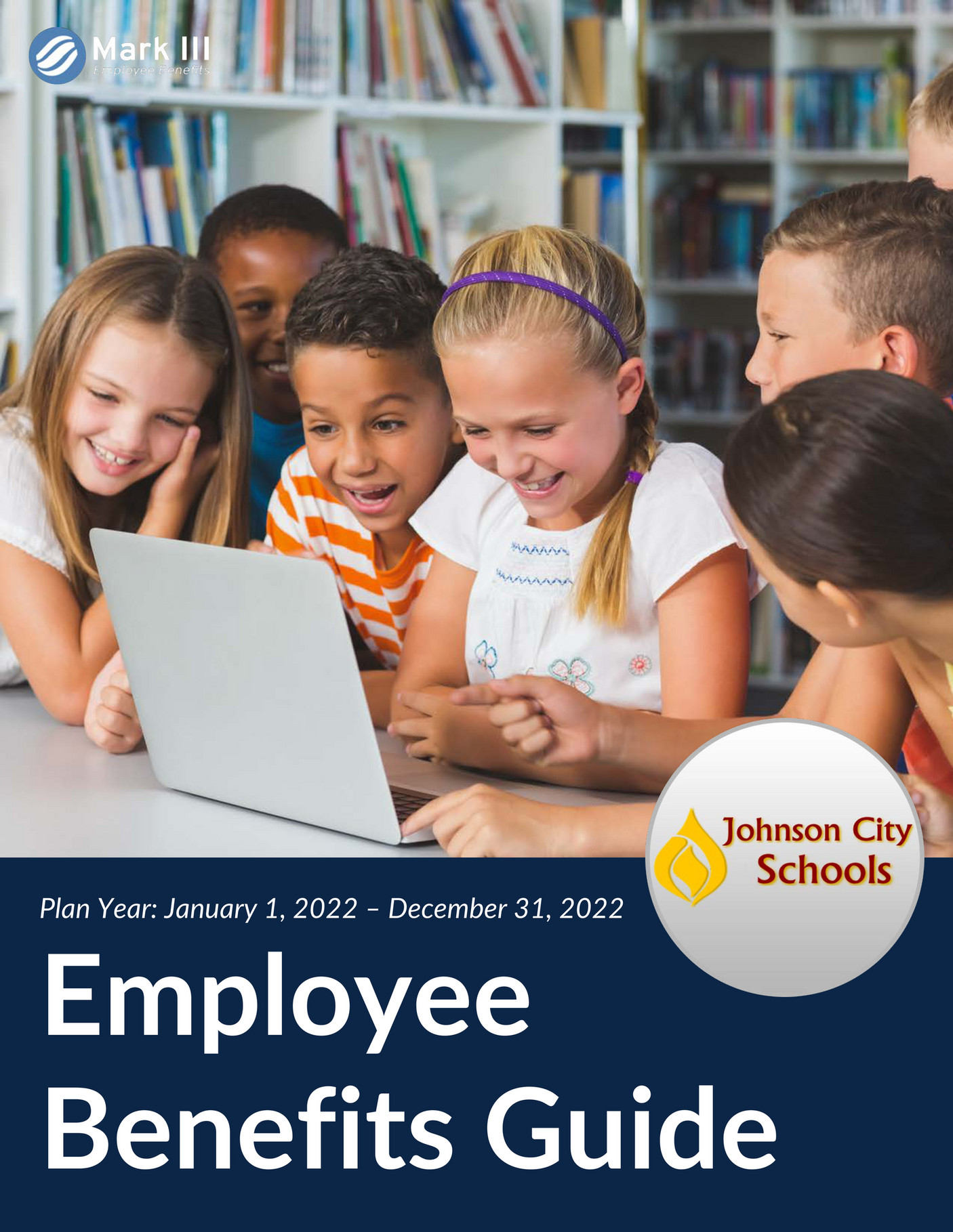 mark-iii-employee-benefits-johnson-city-schools-employee-benefits