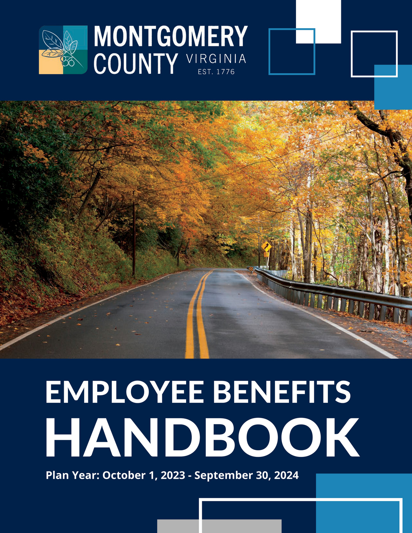 publication-montgomery-county-benefits-booklet-page-1-created