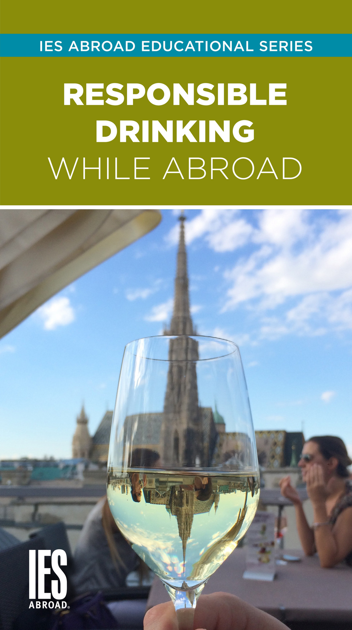 ies-abroad-responsible-drinking-2020-page-2