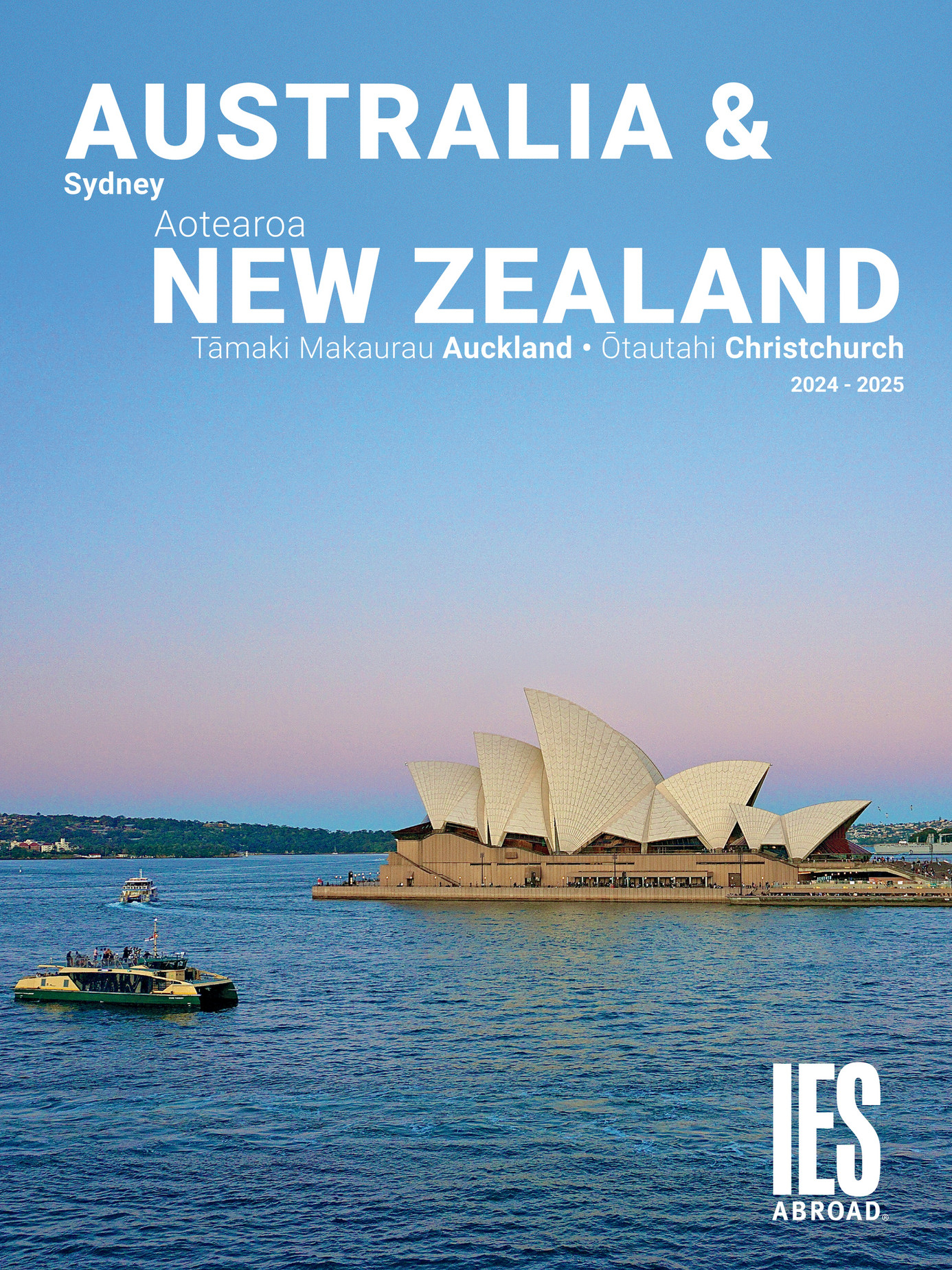 ies-abroad-study-intern-abroad-in-australia-or-new-zealand-page-1