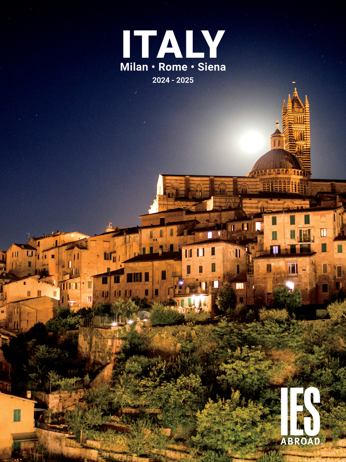 ies-abroad-study-intern-abroad-in-italy-page-1