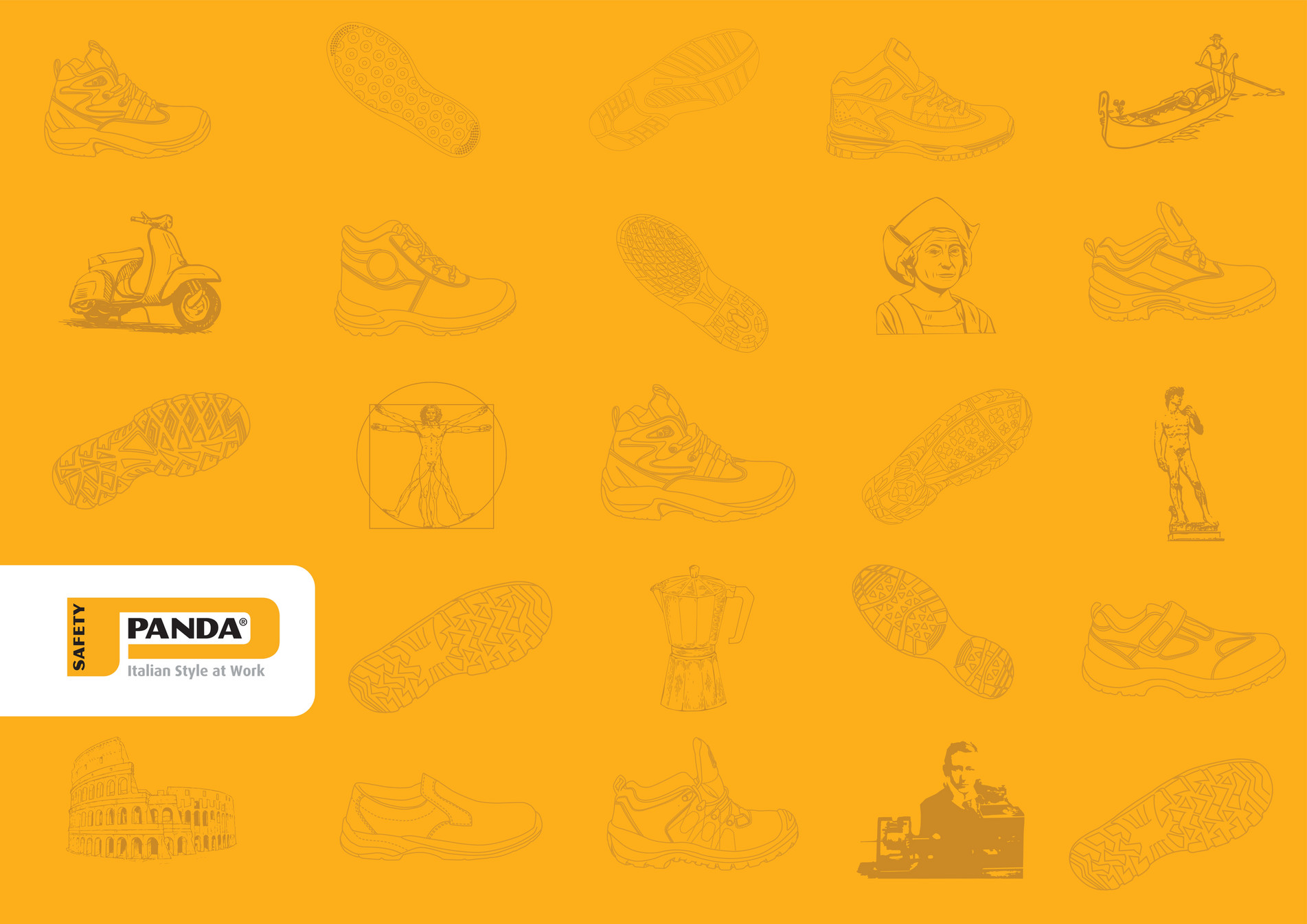 File Share PANDA SAFETY 2020/2021 CATALOGUE Page 1 Created with