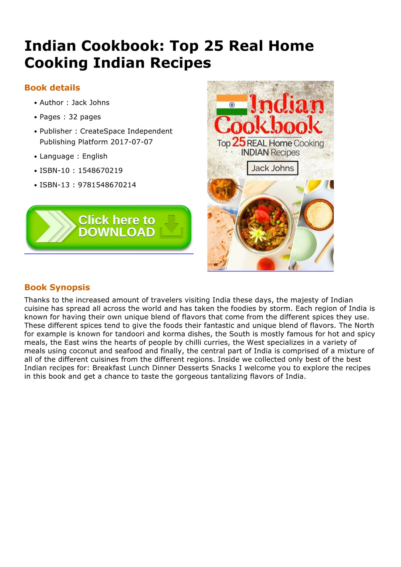 cooking-indian-cookbook-top-25-real-home-cooking-indian-recipes