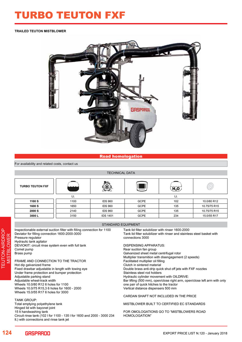 Mg cardans (95) foto