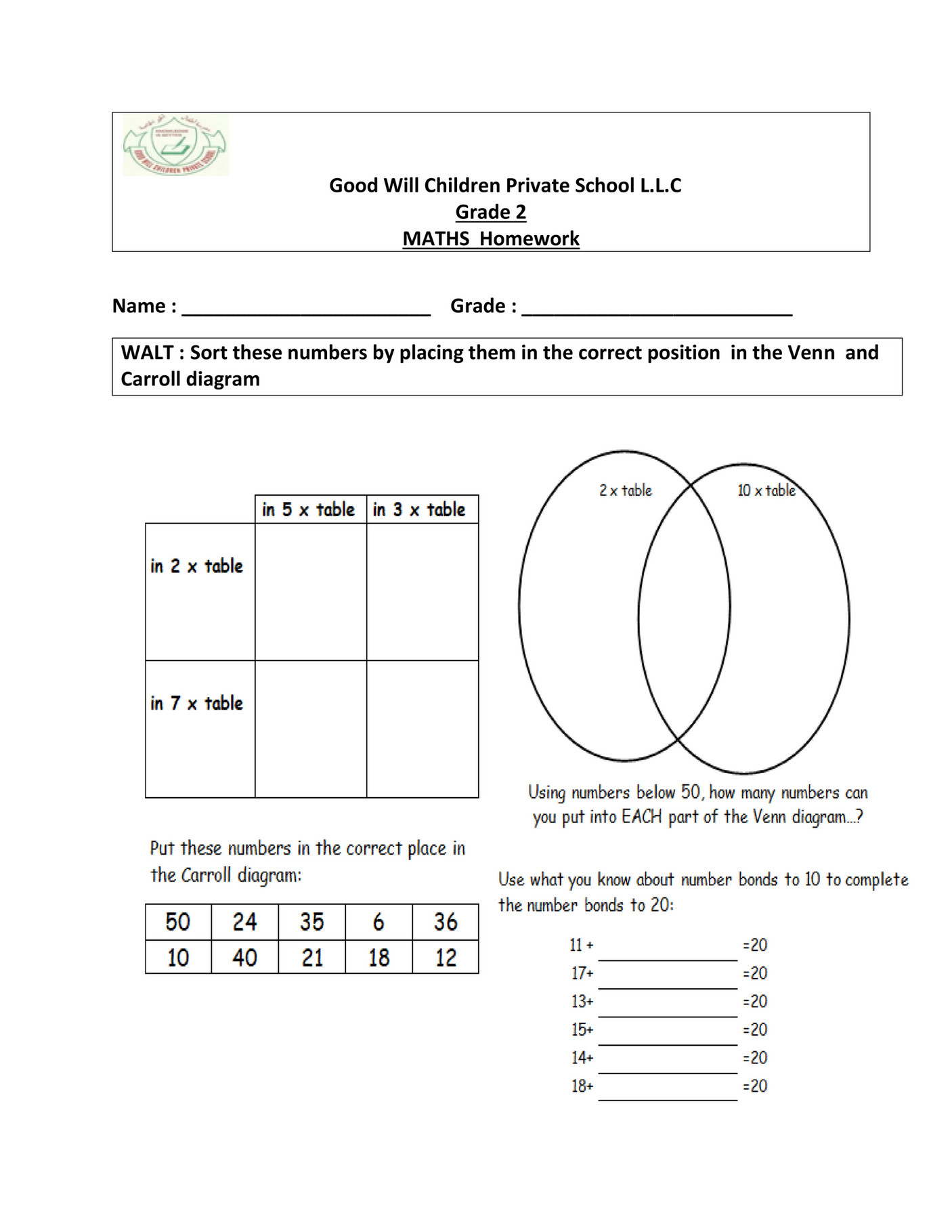 Good music to do homework image