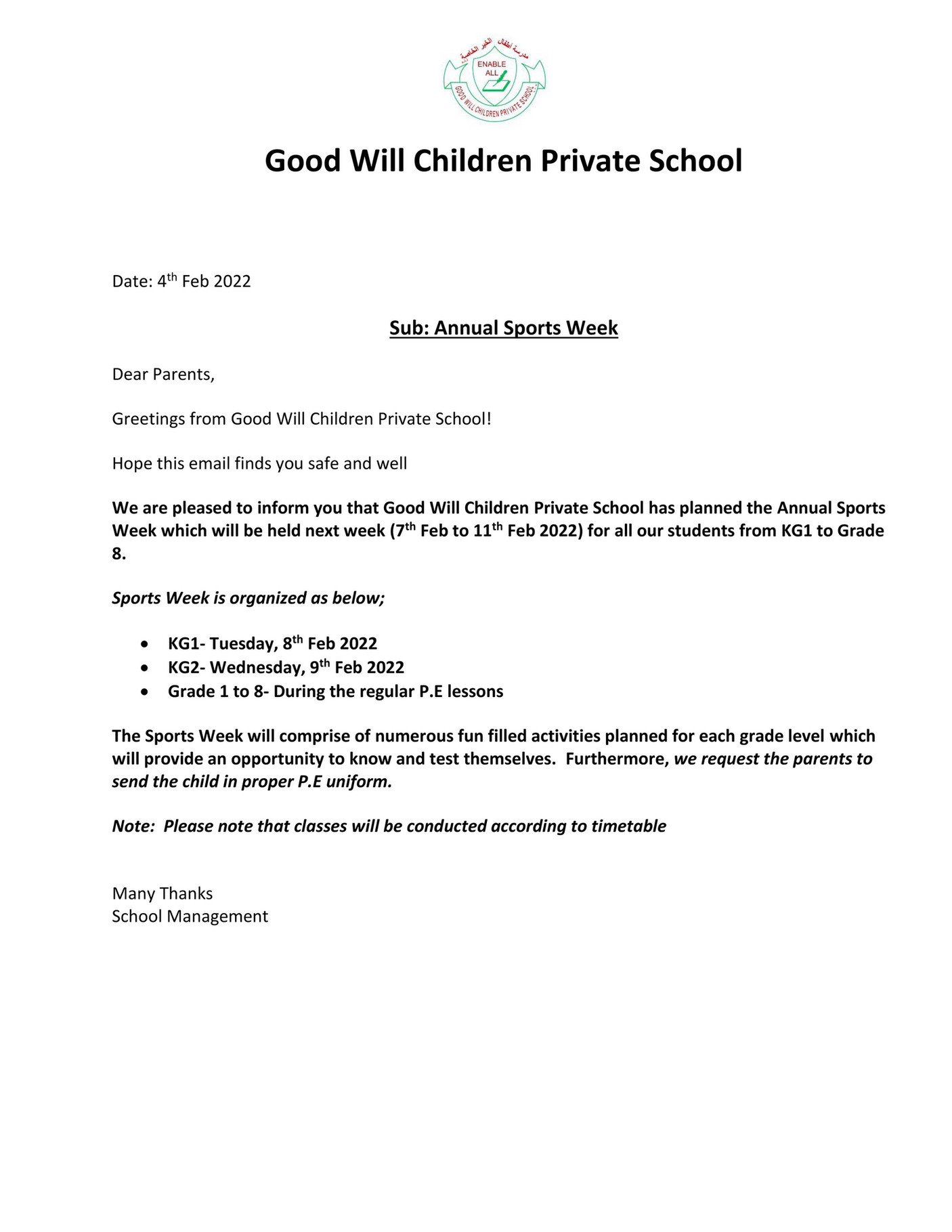 good-will-children-school-sports-week-circular-page-1-created