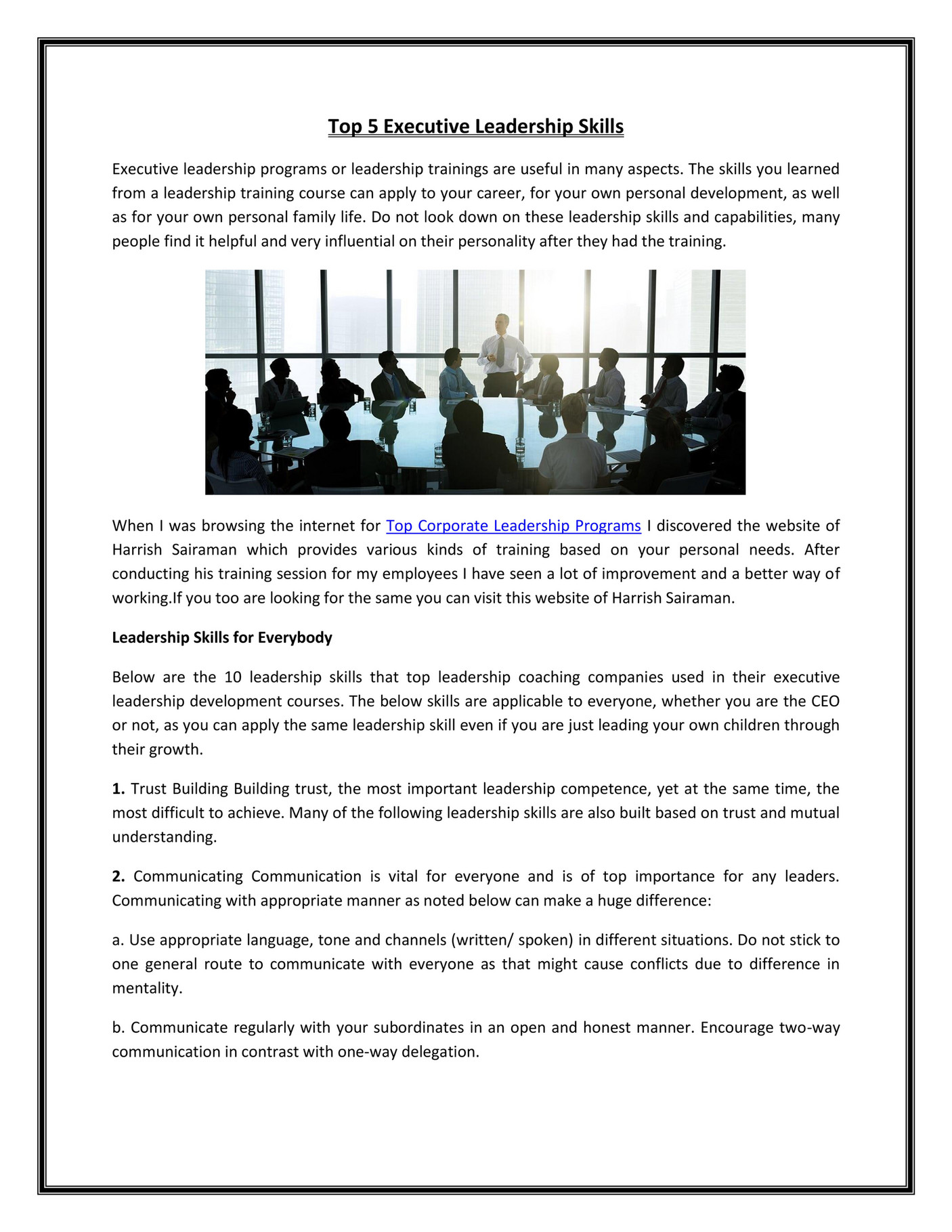 my-publications-top-5-executive-leadership-skills-page-1-created