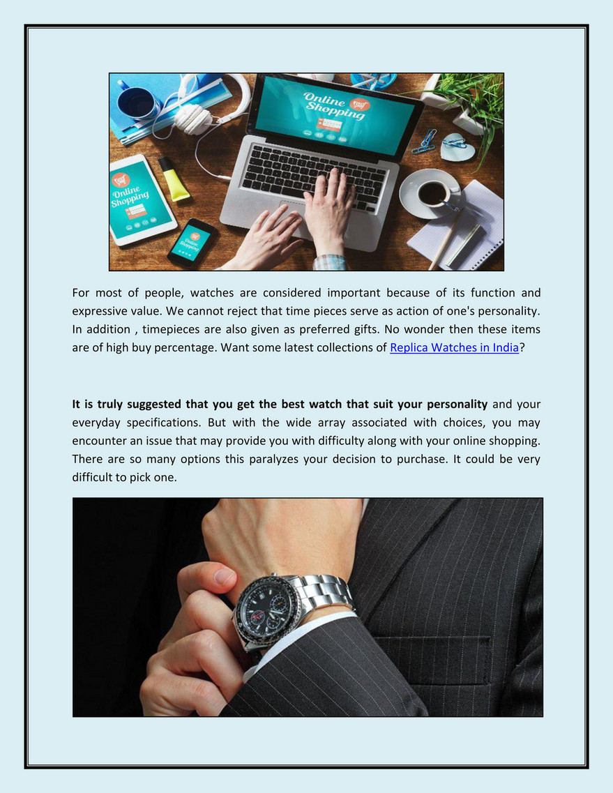low price watches online purchase