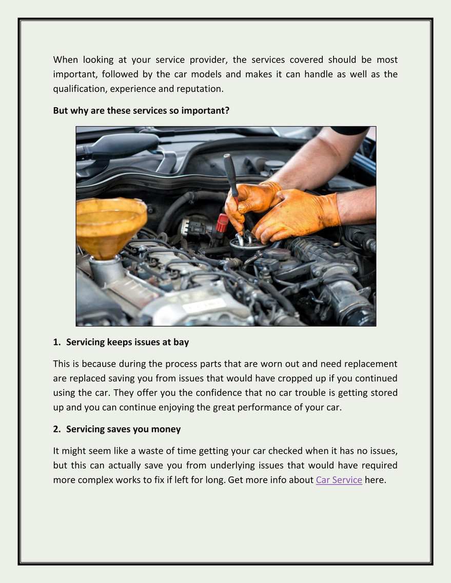 Royal Caribbean Port Canaveral Shuttle