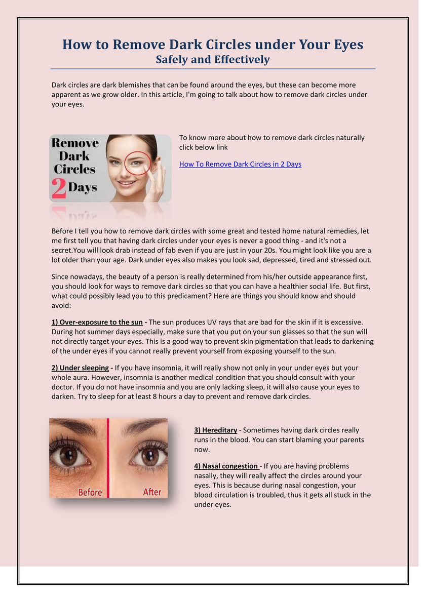 Fat Granules Eye Cream Vitamin E Anti Dark Circle Wrinkle Remove Eye Bags  Lifting Firming Serum Eye Mask Face Skin Care Products - AliExpress