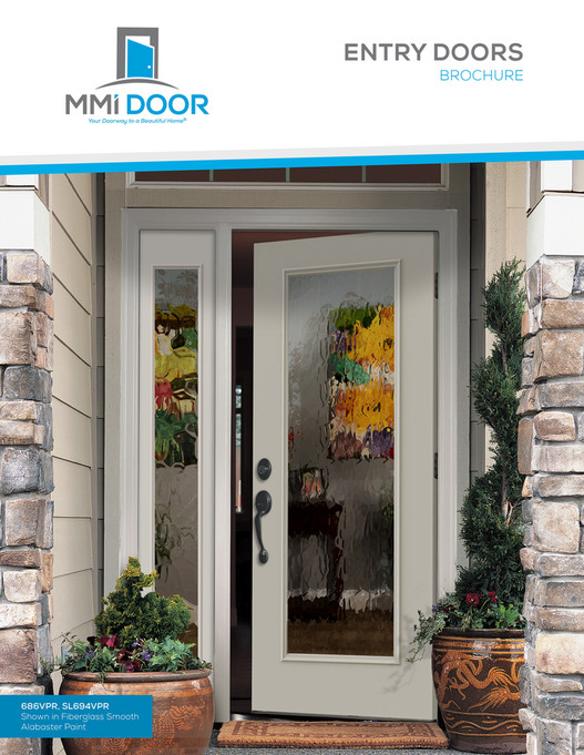 mmi-door-mmi-door-exterior-doors-brochure-page-1