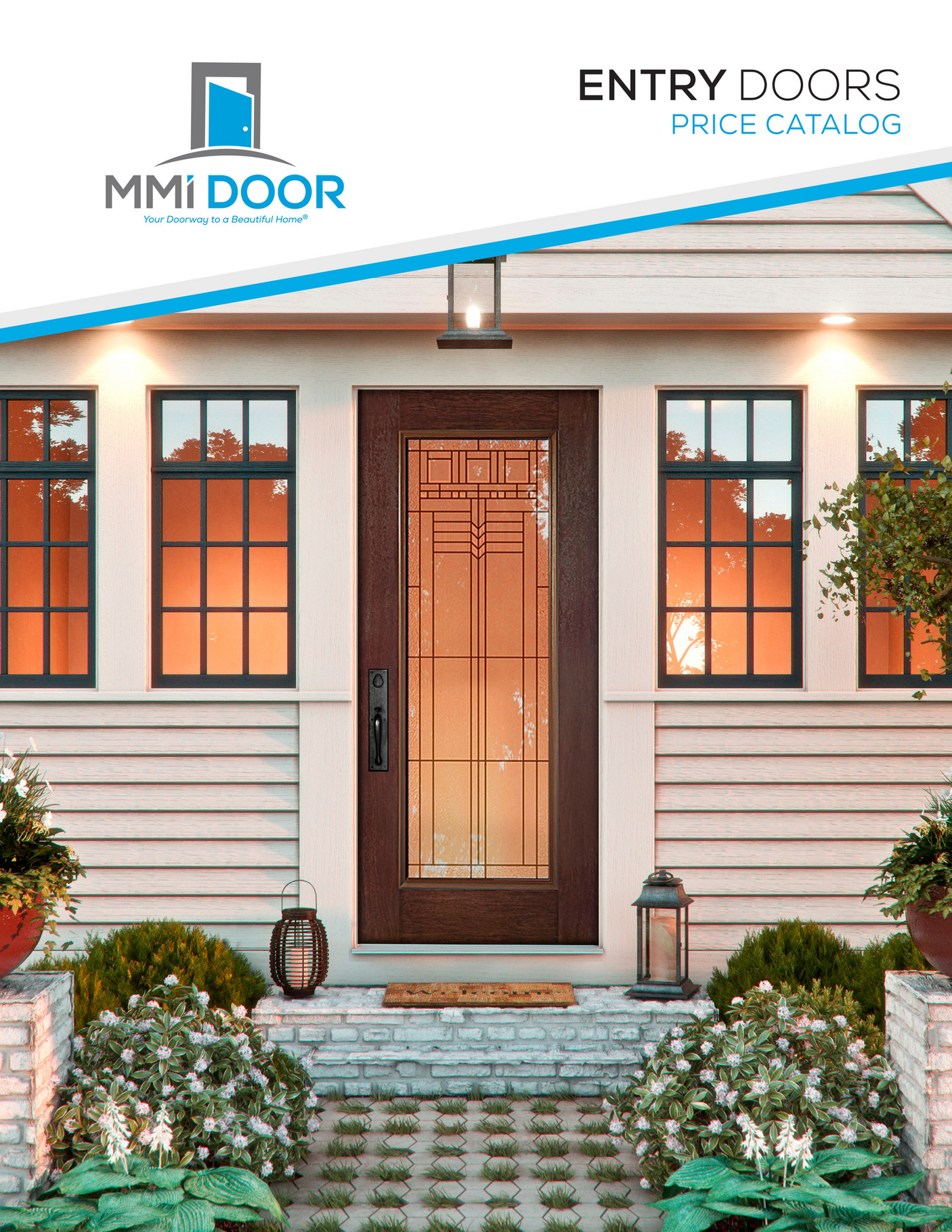 MMI DOOR MMI DOOR Price Brochure Page 58 59 mmi-door-mmi-door-price-brochure-page-58-59