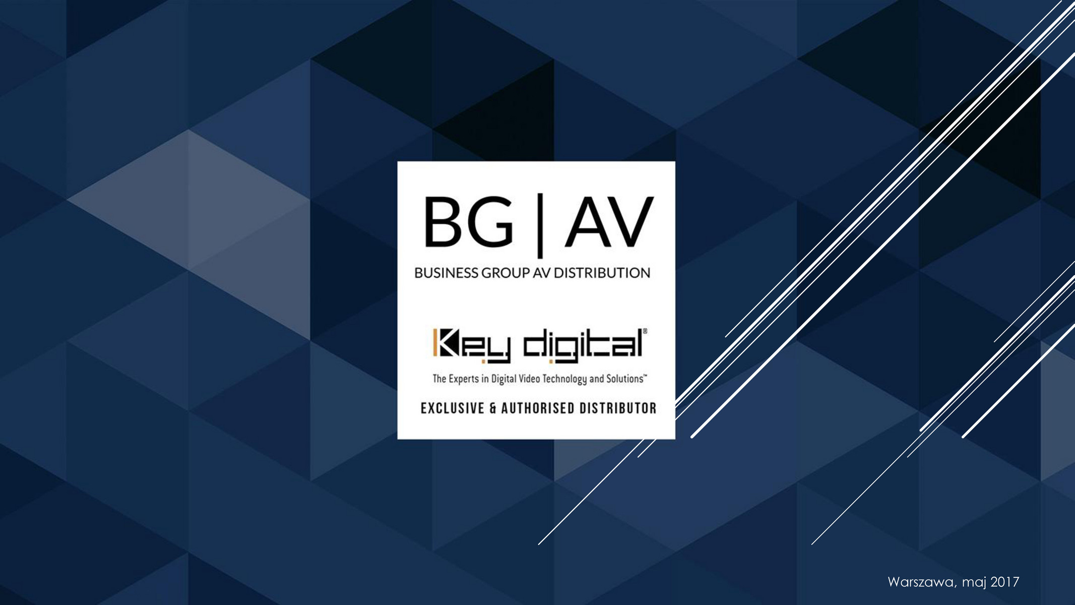 Business Group Key Digital_Business Group OK Single Strona 2