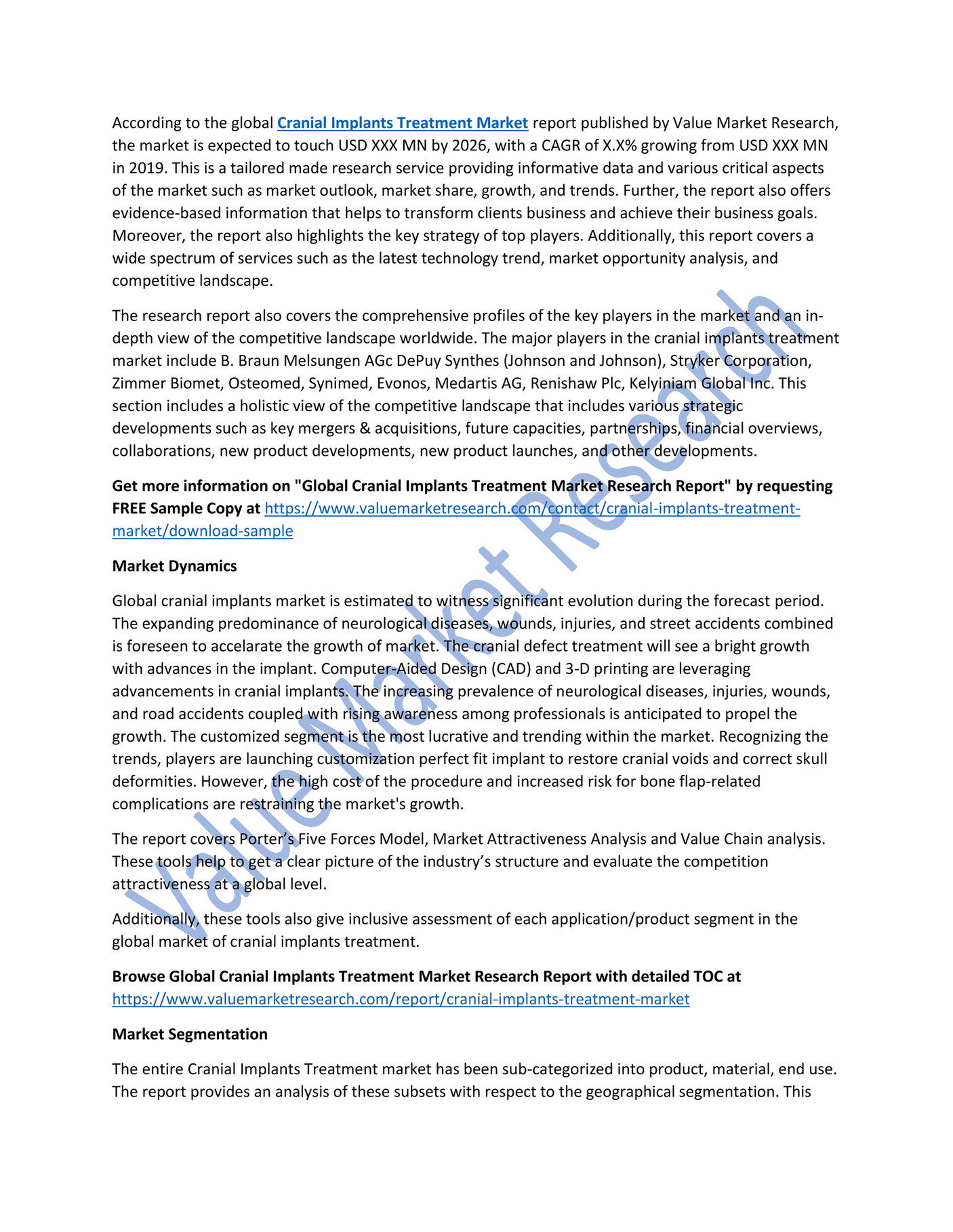 Jaw Dropping Study 35 Trillion Market Predicted For The Global Me Industry By 2029 - 6ebaupi