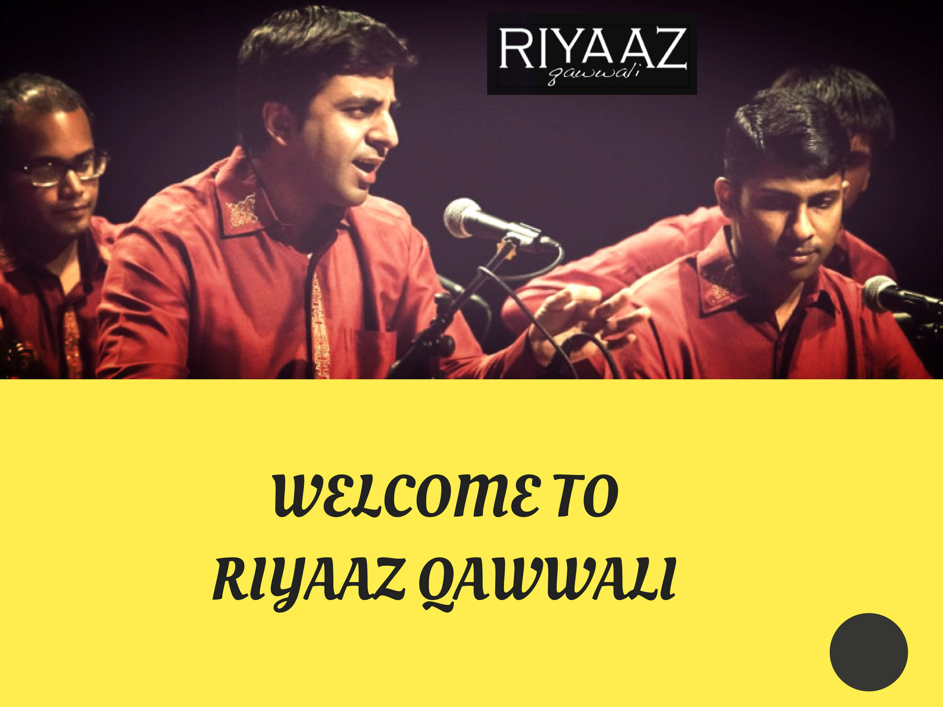 sufi qawwali mp3 download - djpunjab