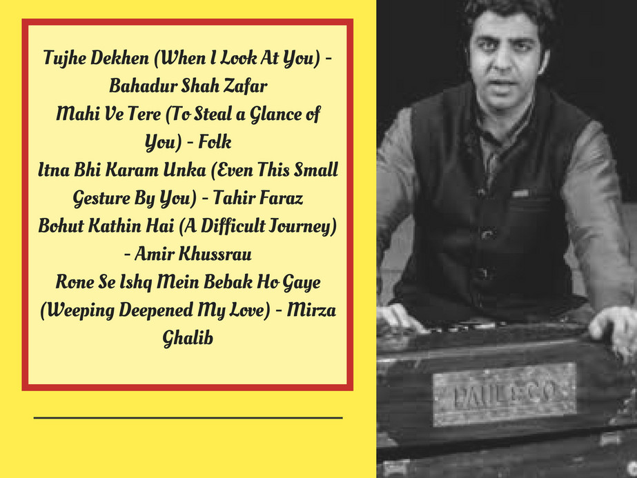 qawali songs qawali songs