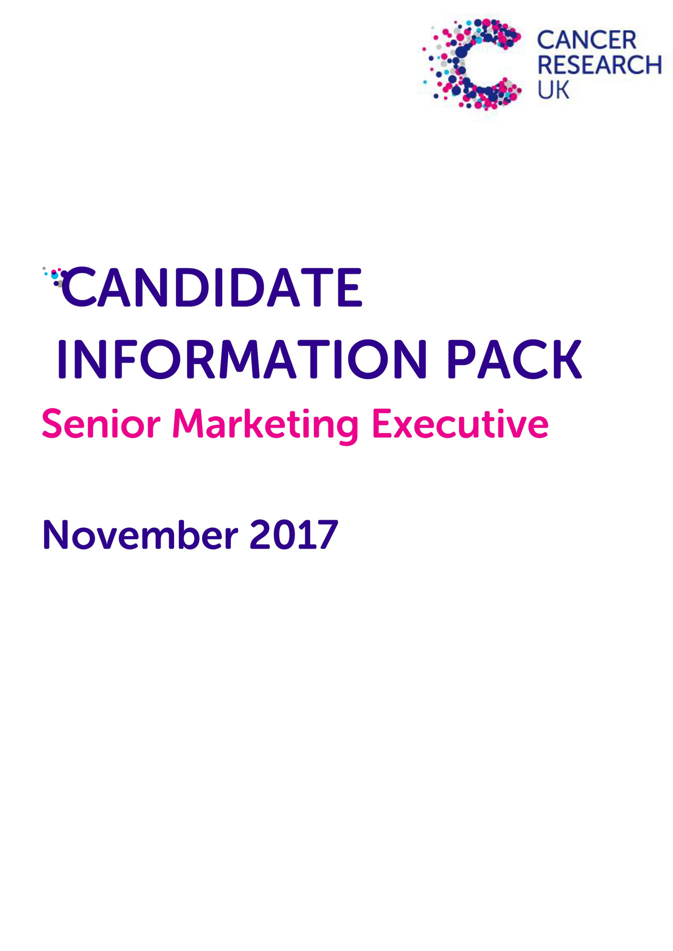 Rhlfford Candidate Self Service Page 30 - u488ksv