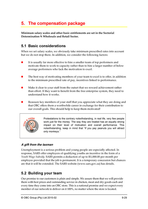 Just Basic Manual Pdf