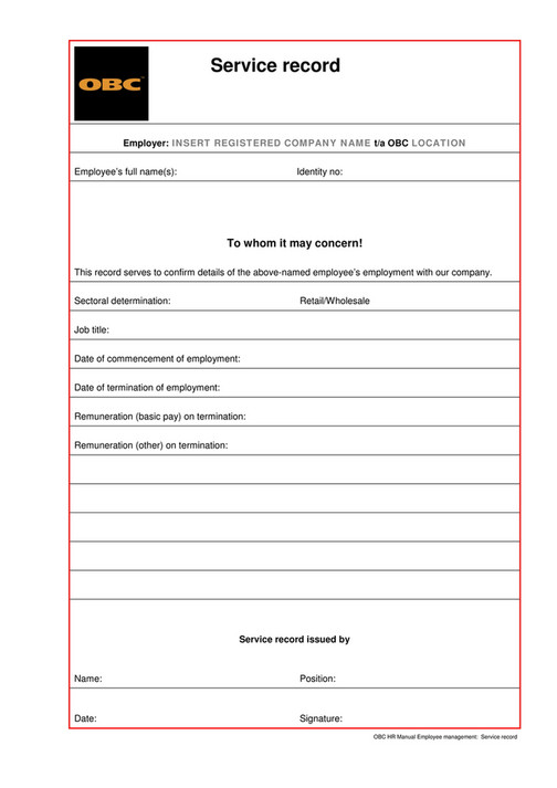 obc online datingDatierung in Auckland nz