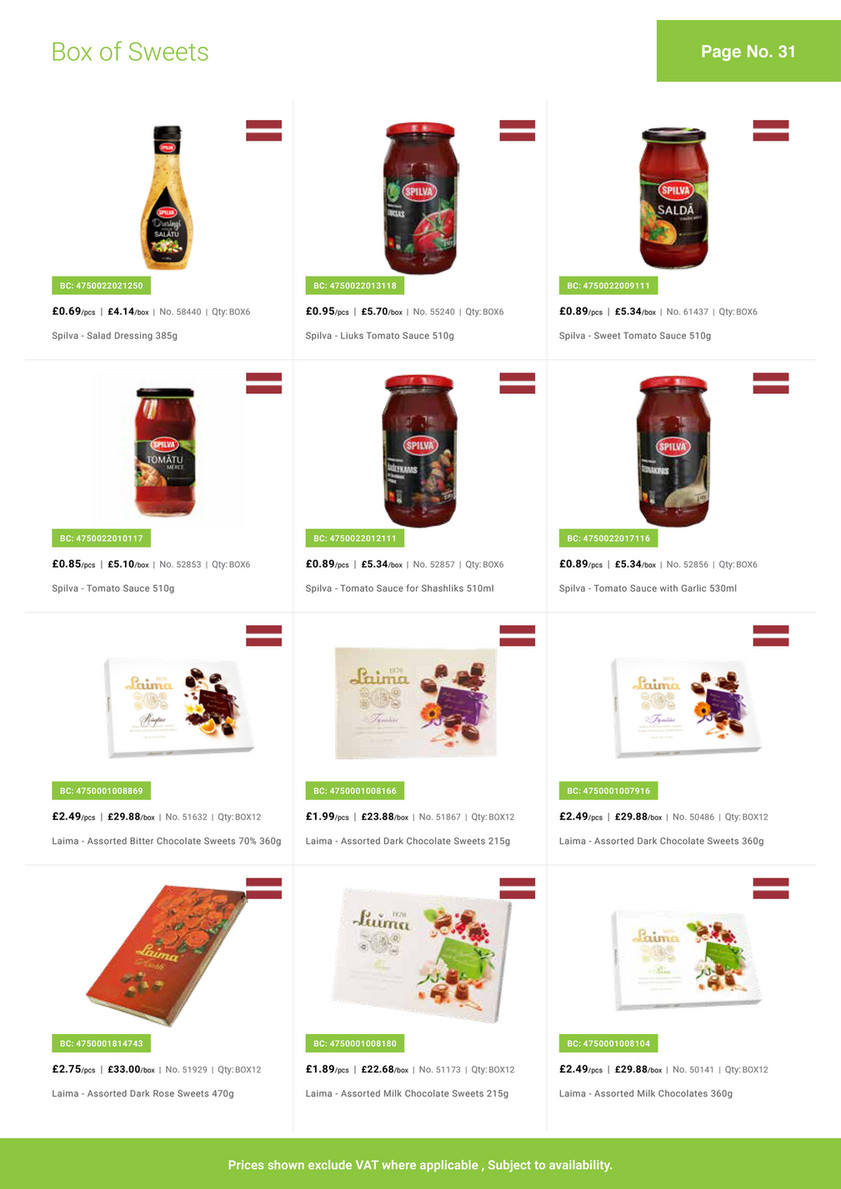 Image of 4750022021250