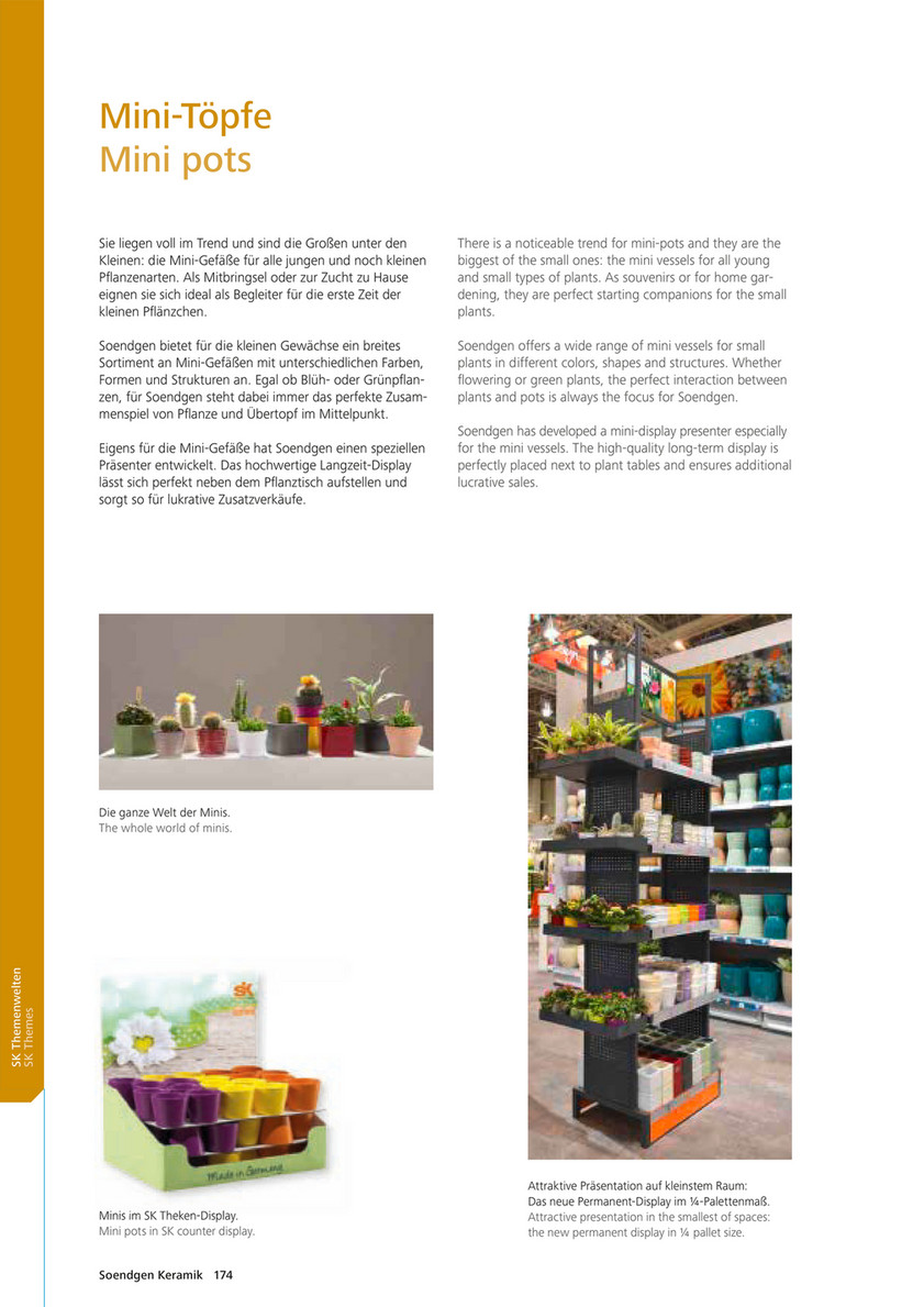 Livetrends Sk Core 2018 Page 174 175 Created With Publitas Com