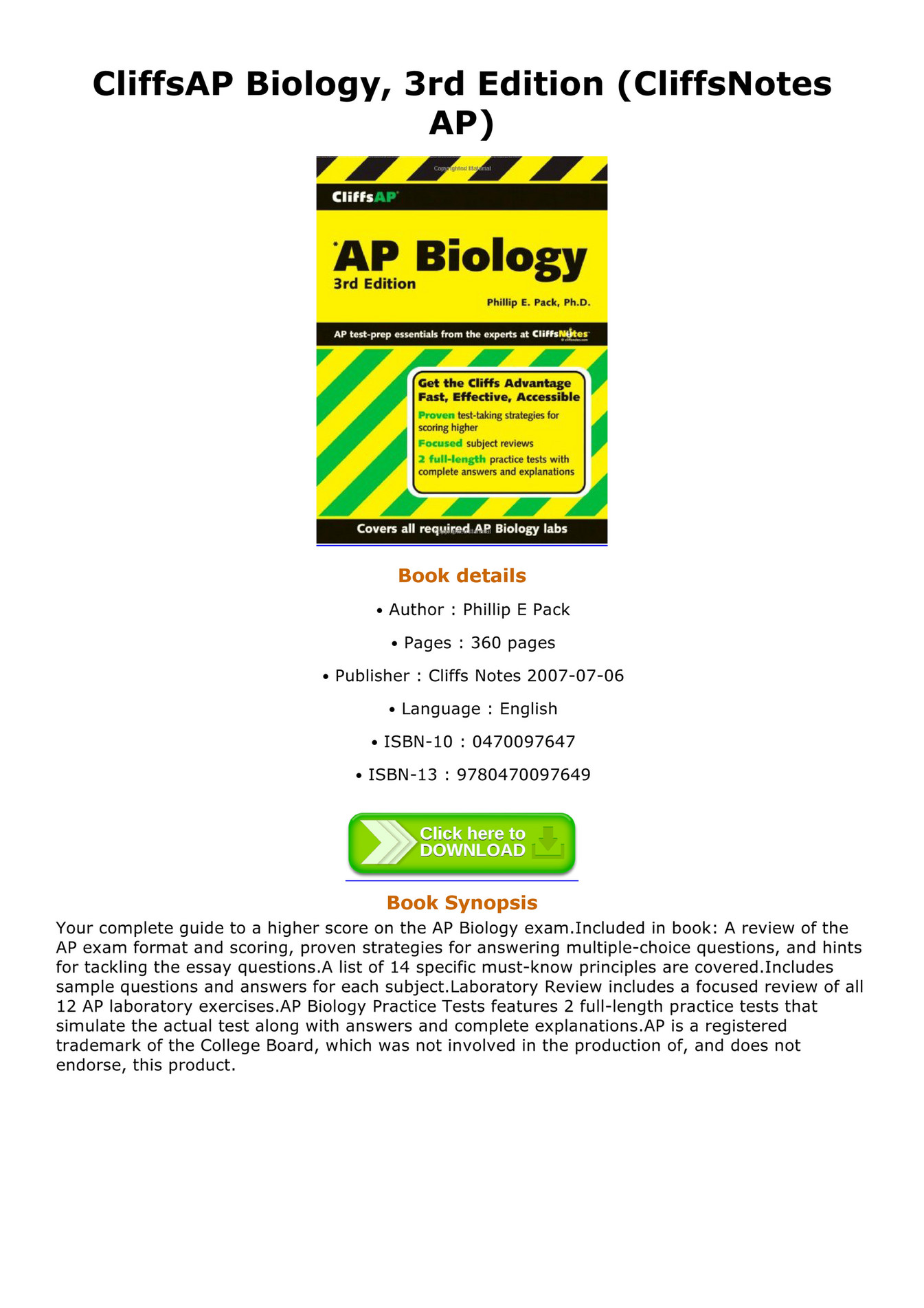 college board ap biology essays answers college board ap biology essays answers