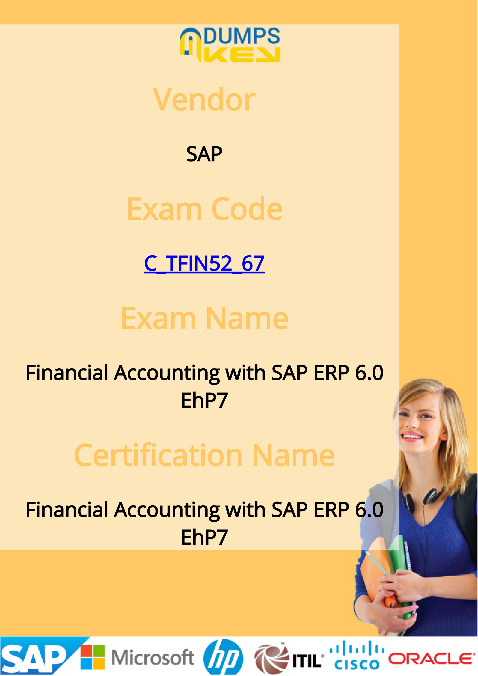 sap erp 6 0