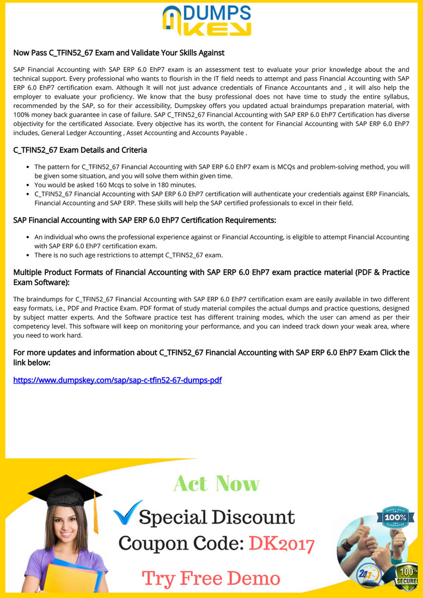 sap erp 6 0 sap erp 6 0