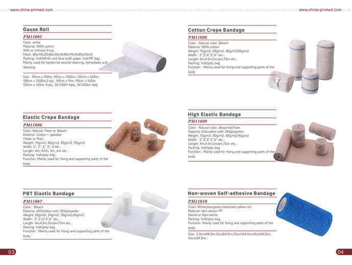 greetmed-basic-advanced-dressing-page-4-5-created-with-publitas