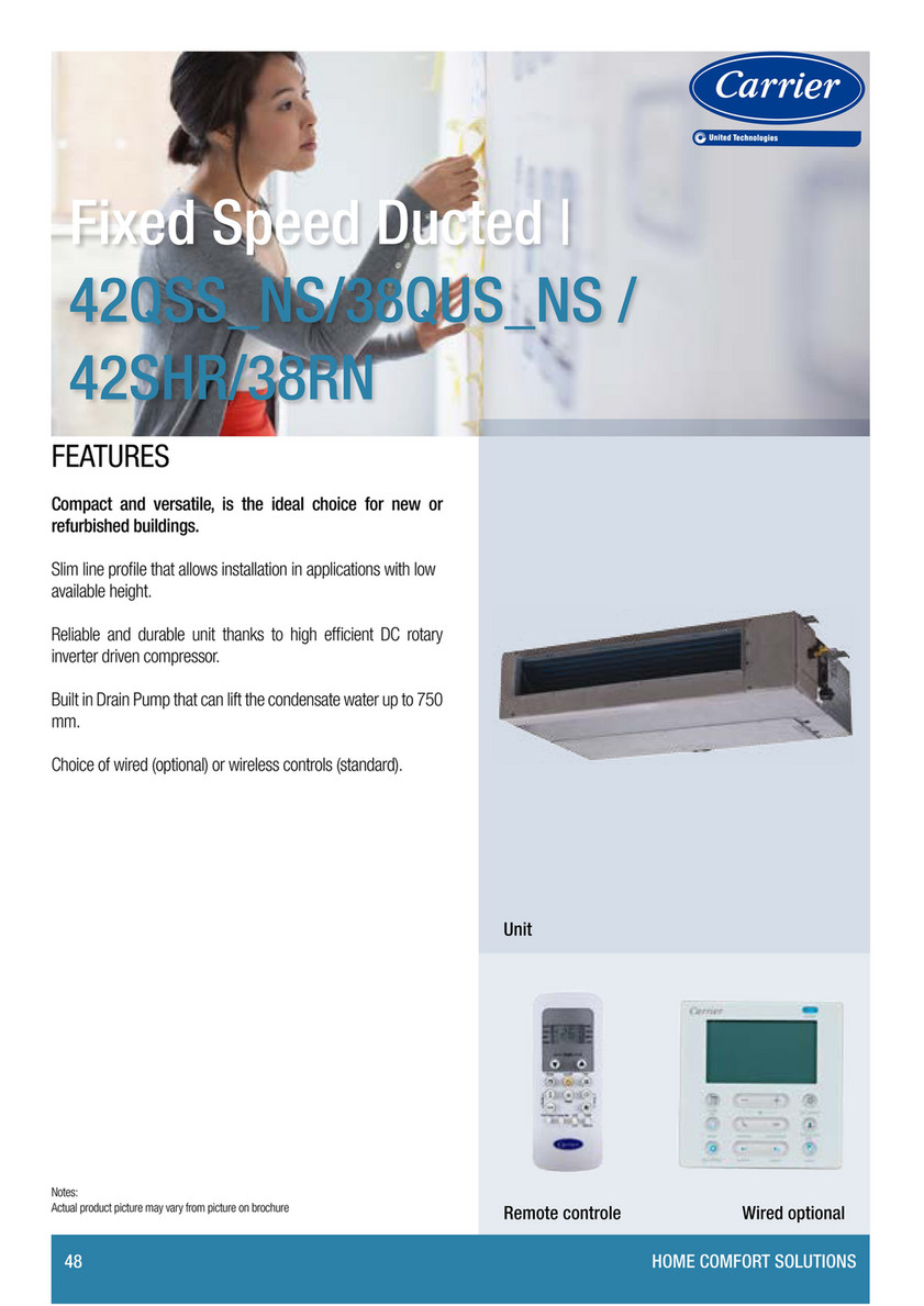 Metraclark Co Za Carrier Products Page 48 49 Created With