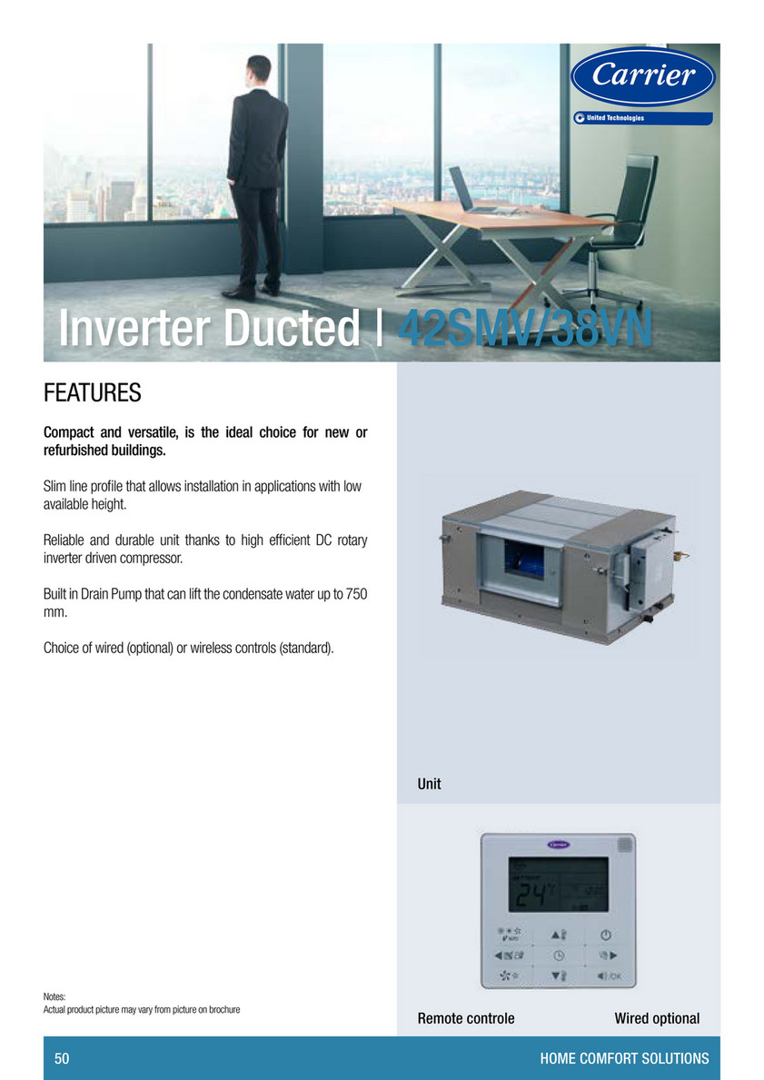 Metraclark Co Za Carrier Products Page 48 49 Created With