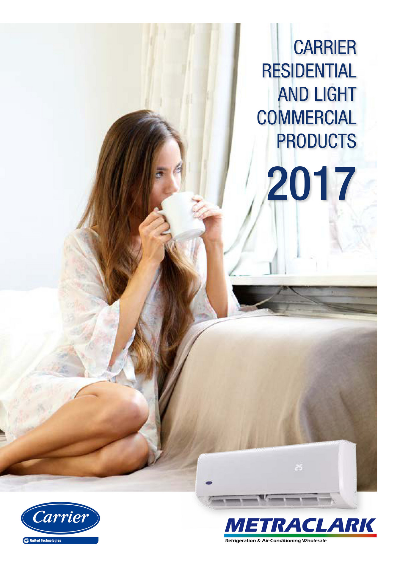 Metraclark.co.za Carrier products Page 58 Created with